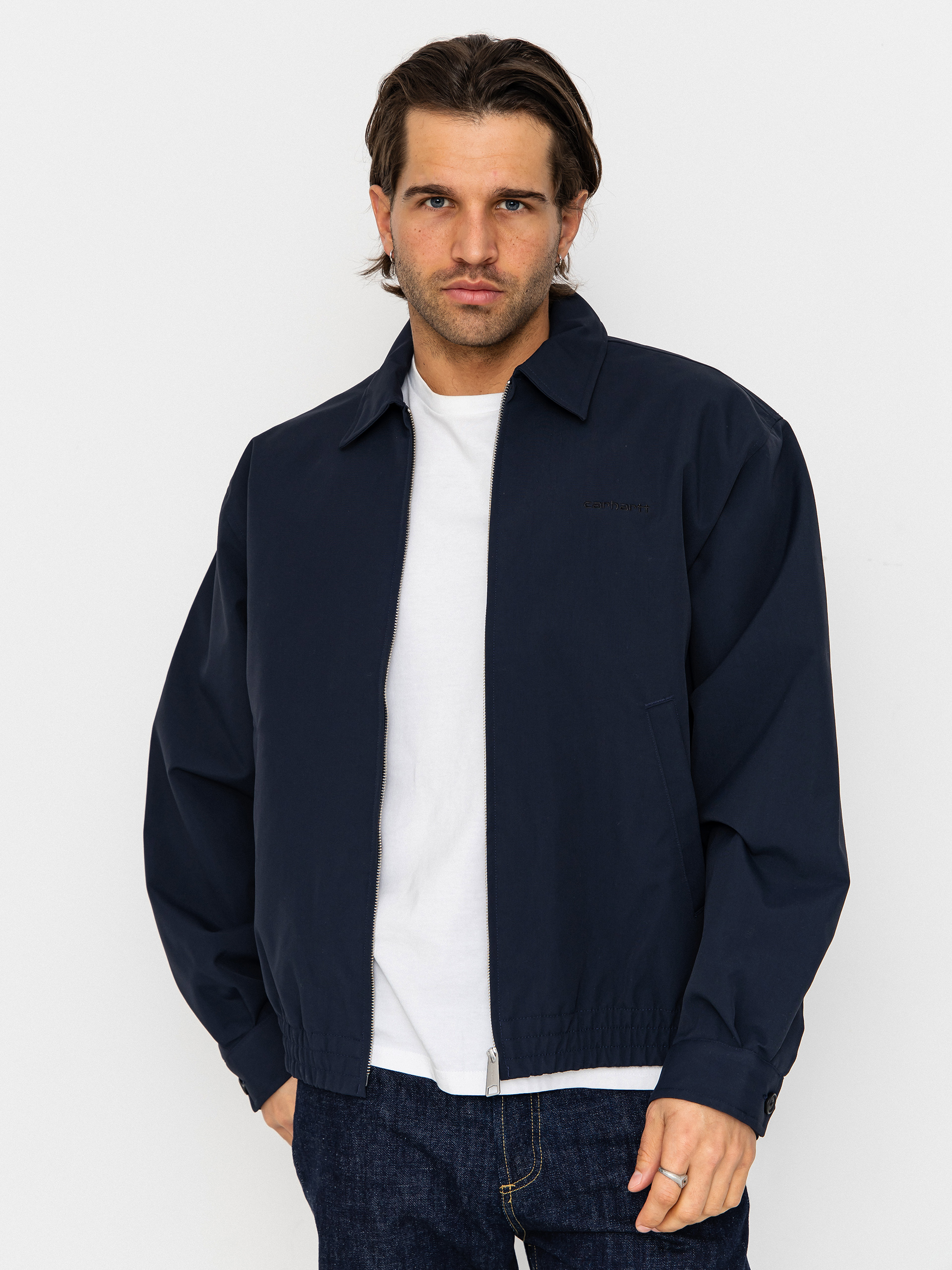 Bunda Carhartt WIP Neven