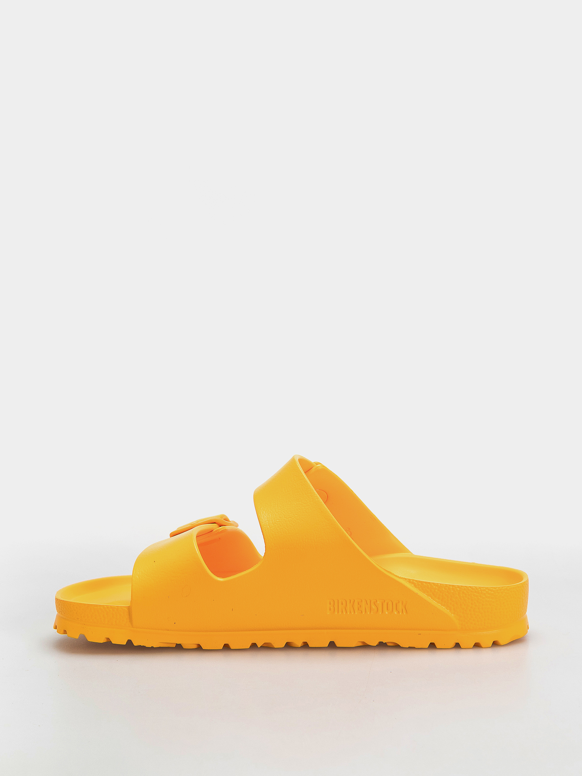 Plážovky Birkenstock Arizona EVA Narrow Wmn (zinnia)