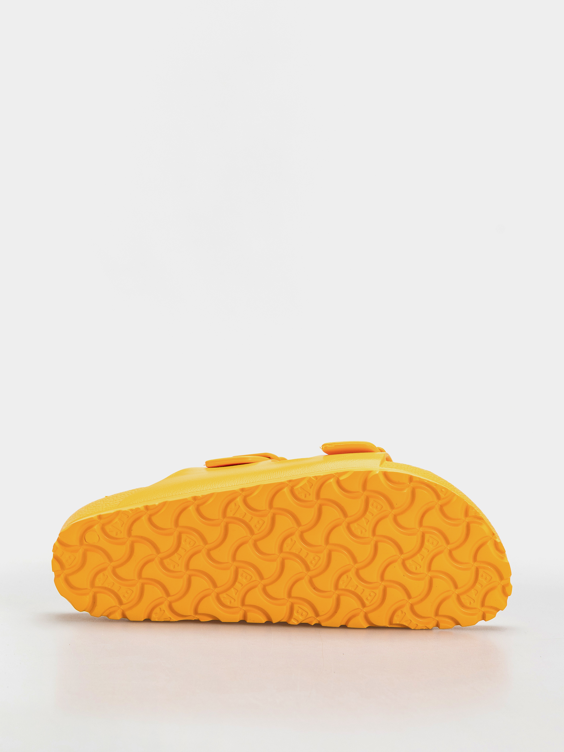 Plážovky Birkenstock Arizona EVA Narrow Wmn (zinnia)