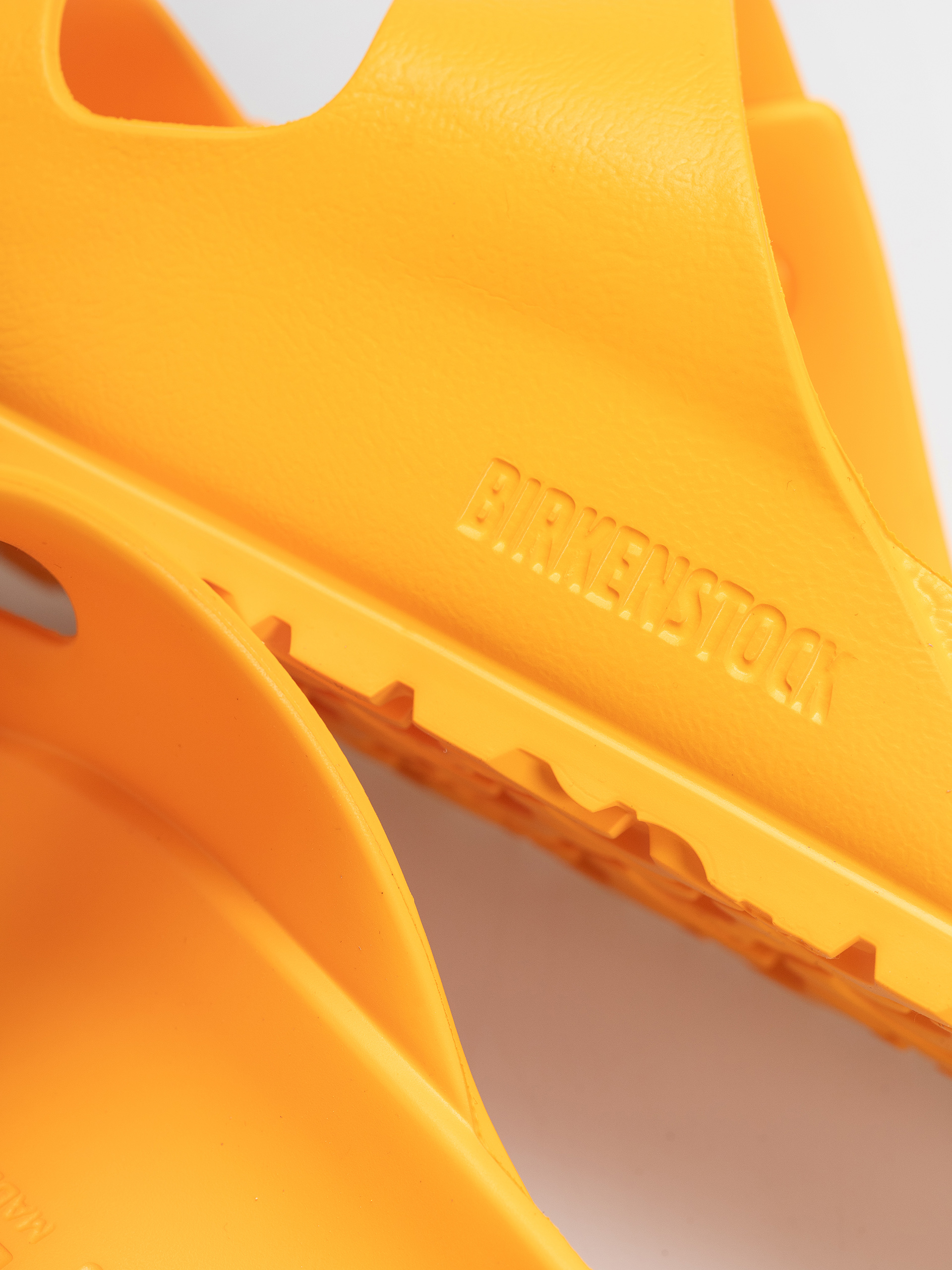 Plážovky Birkenstock Arizona EVA Narrow Wmn (zinnia)