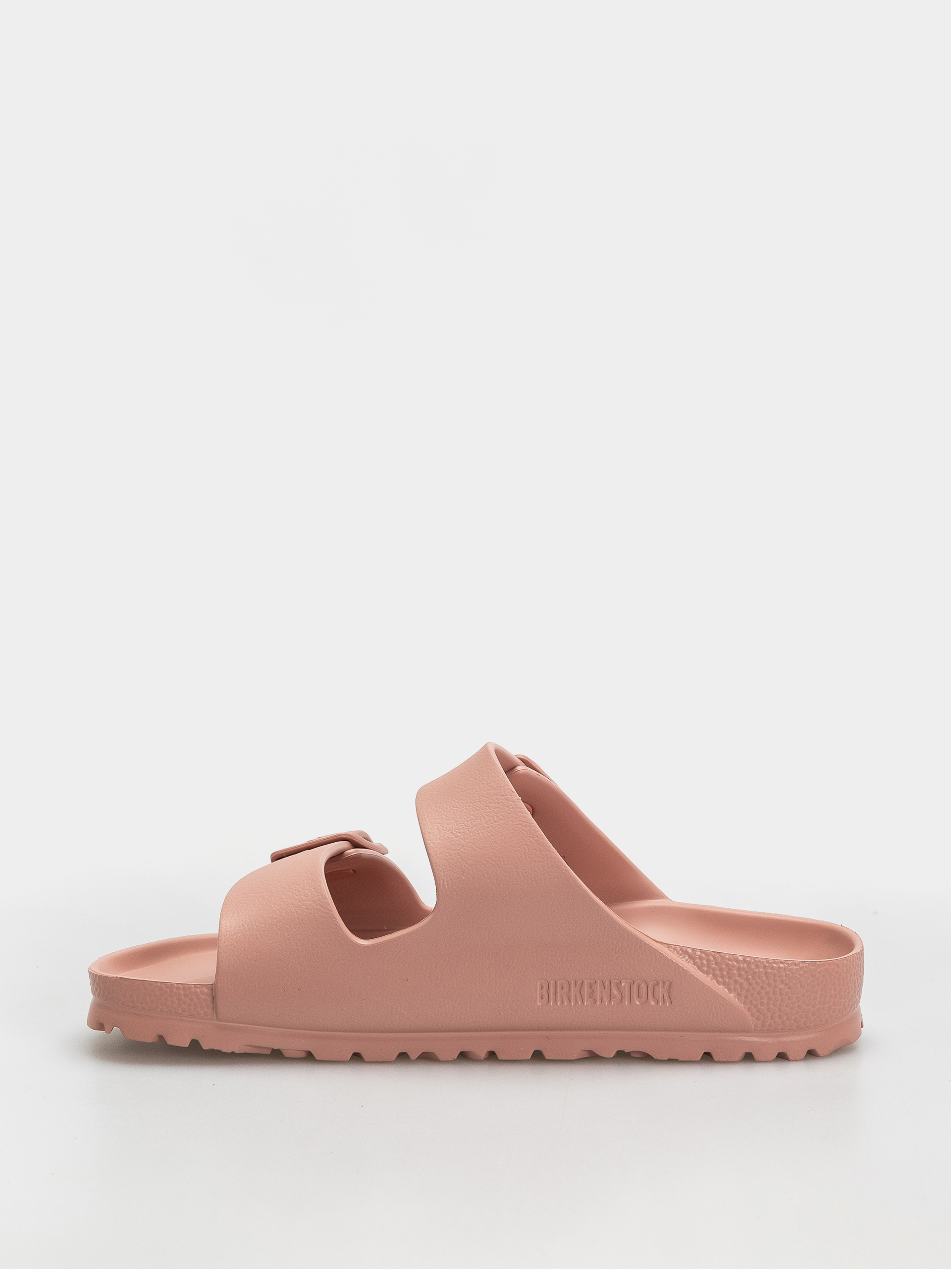 Plážovky Birkenstock Arizona Essentials EVA Narrow (pink clay)