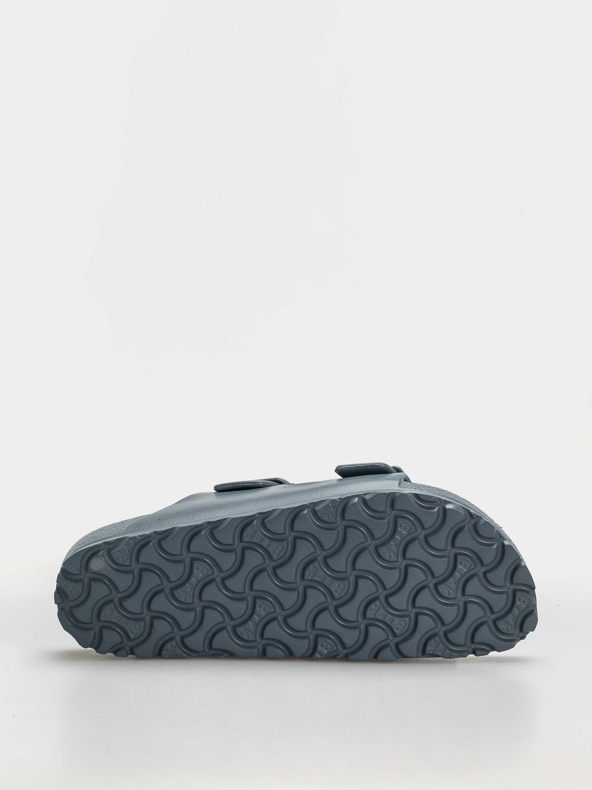 Plážovky Birkenstock Arizona Essentials EVA Narrow (basalt gray)