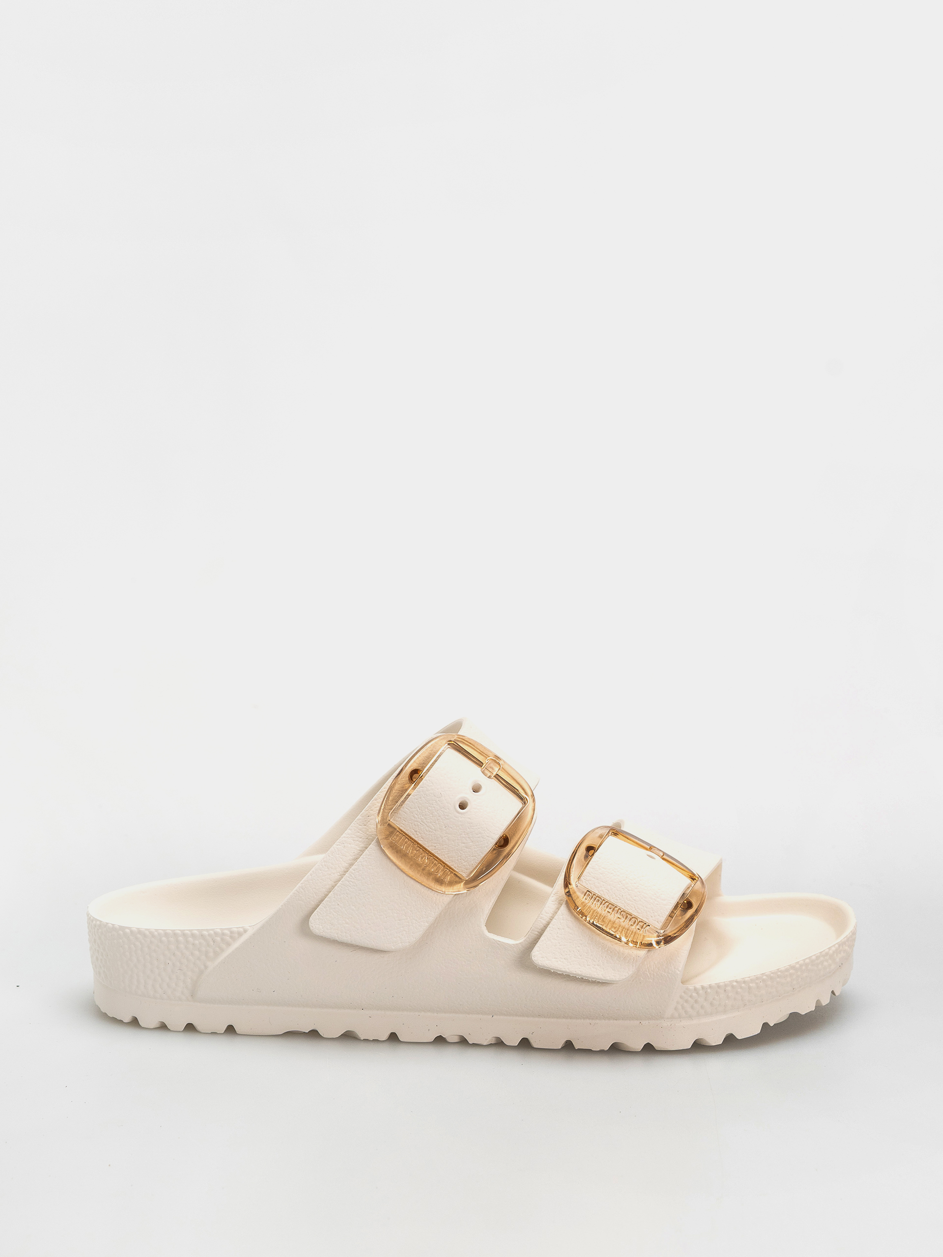 Plážovky Birkenstock Arizona Big Buckle EVA Narrow Wmn