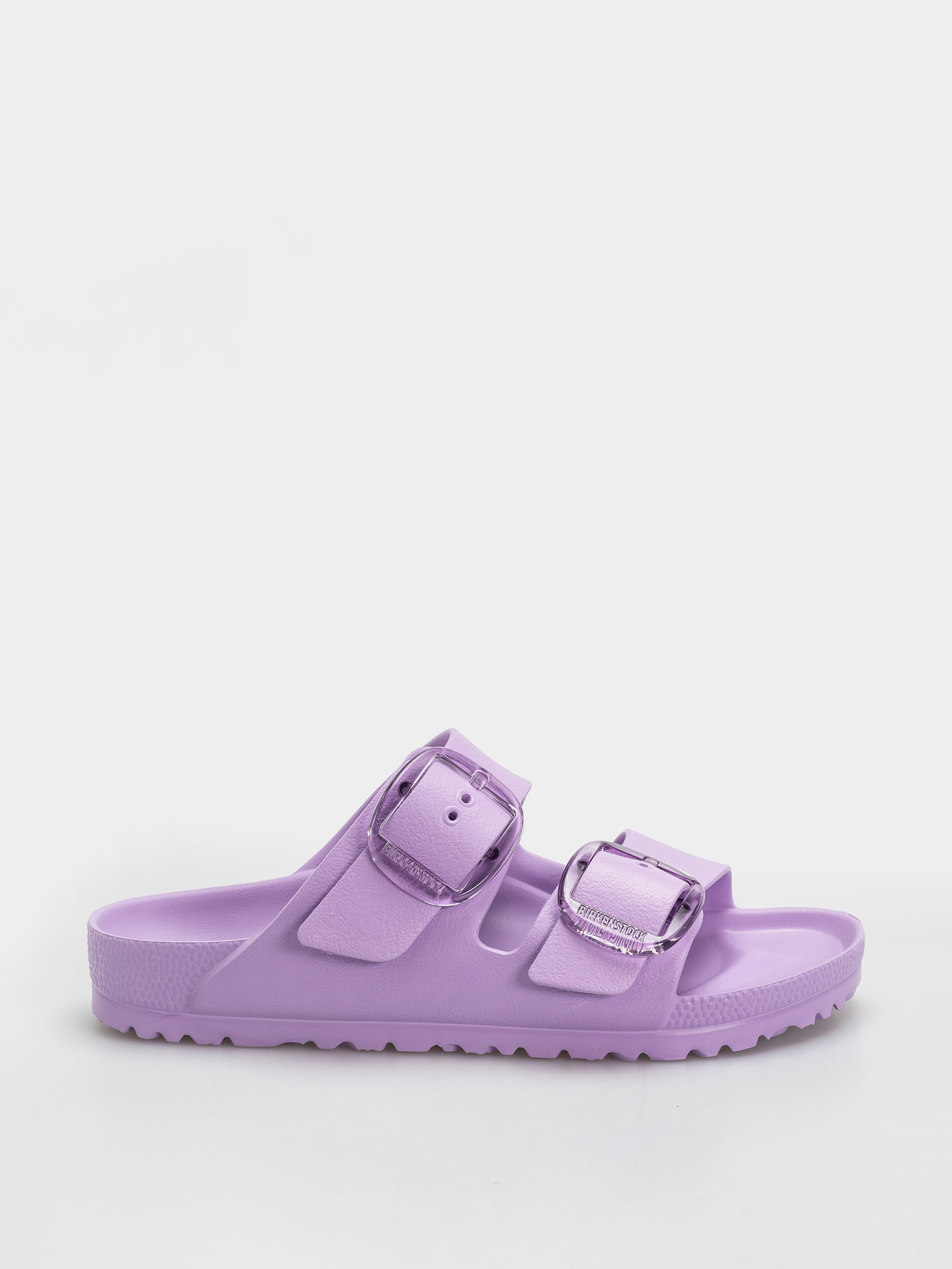 Plážovky Birkenstock Arizona Big Buckle EVA Narrow Wmn (crocus)