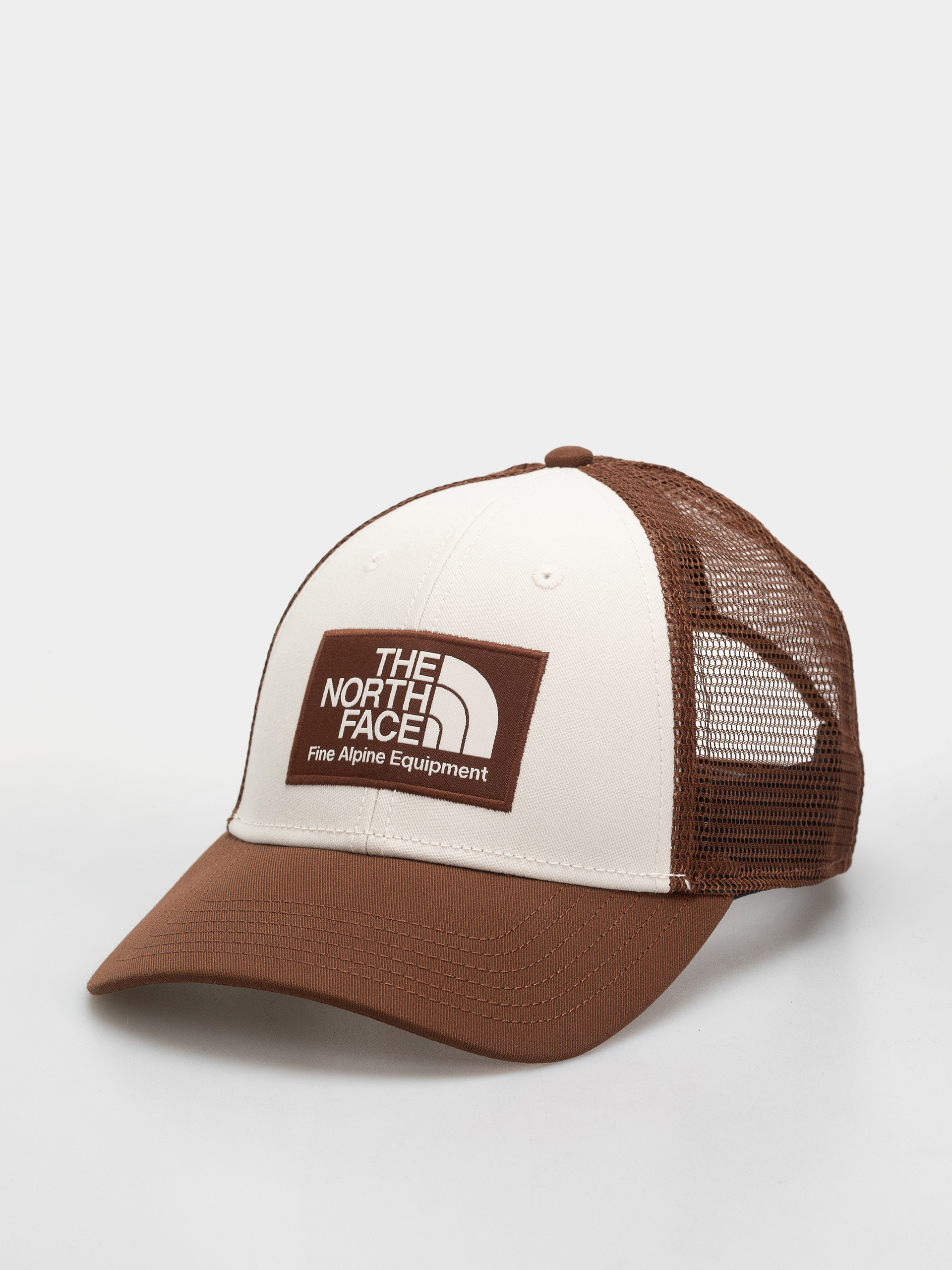 Kšiltovka  The North Face Mudder Trucker