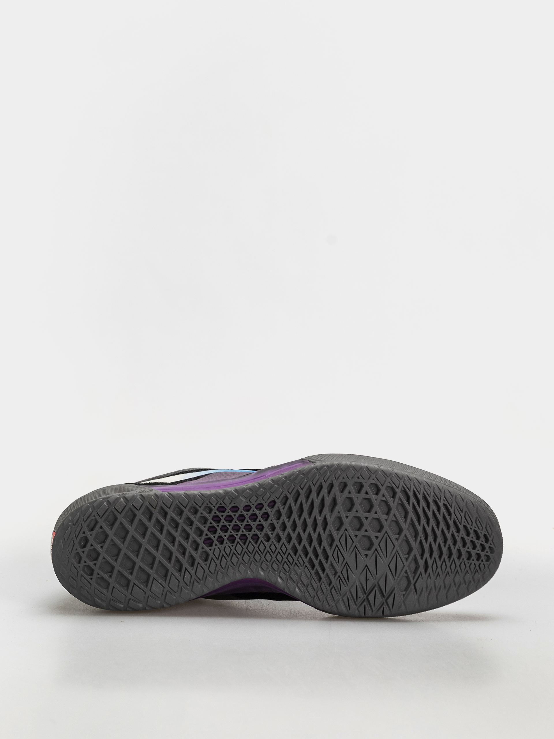 Boty Vans Skate Ave 2.0 (black/purple)