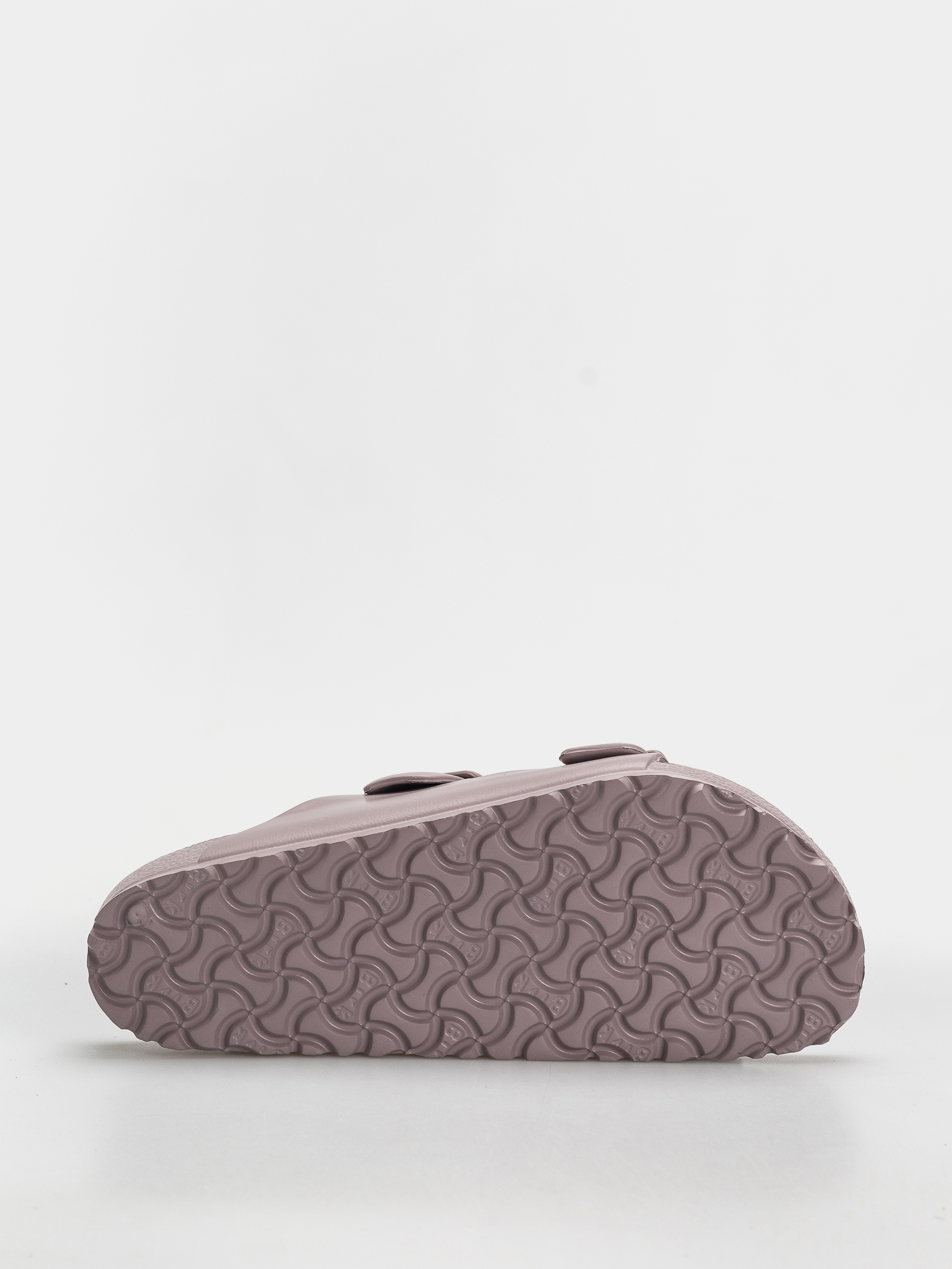 Plážovky Birkenstock Arizona Essentials EVA Regular (faded purple)