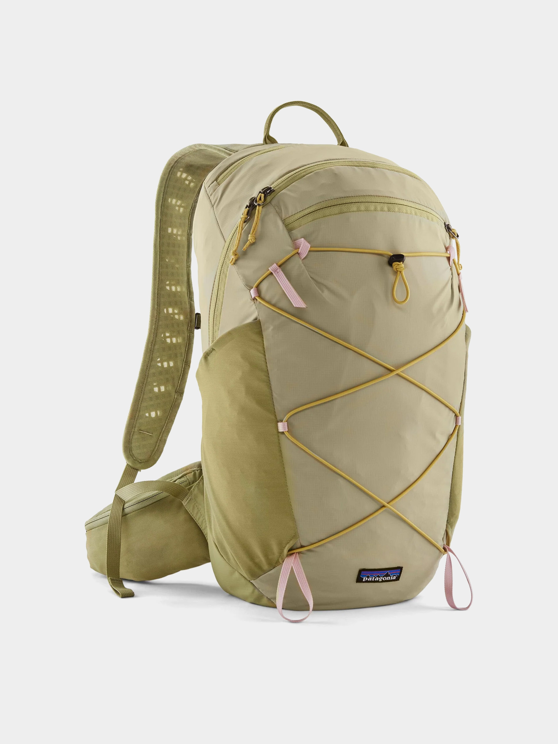 Batoh Patagonia Terravia Pack 22L