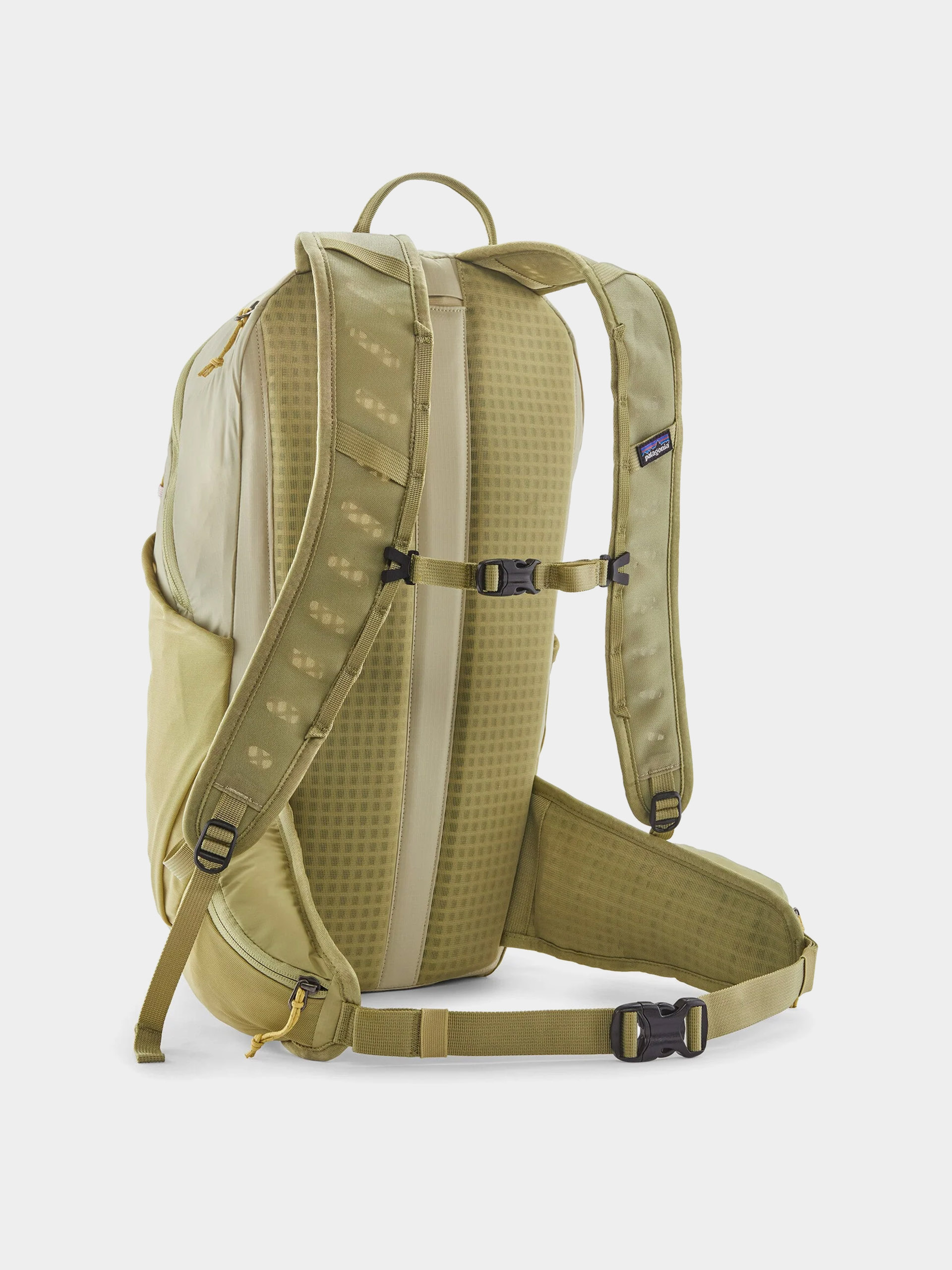 Batoh Patagonia Terravia Pack 22L (weathered stone)