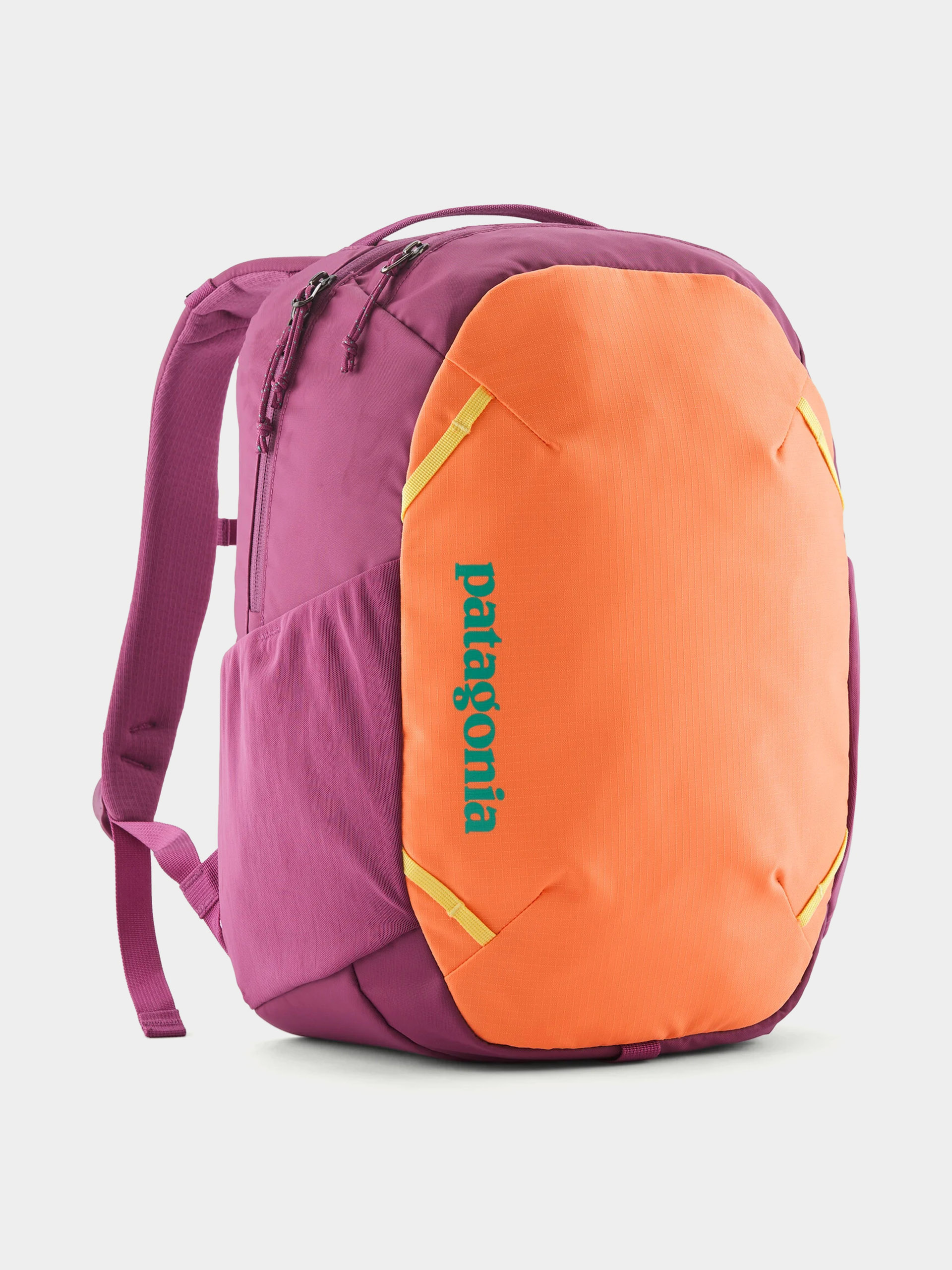 Batoh Patagonia Atom Day Pack 24L
