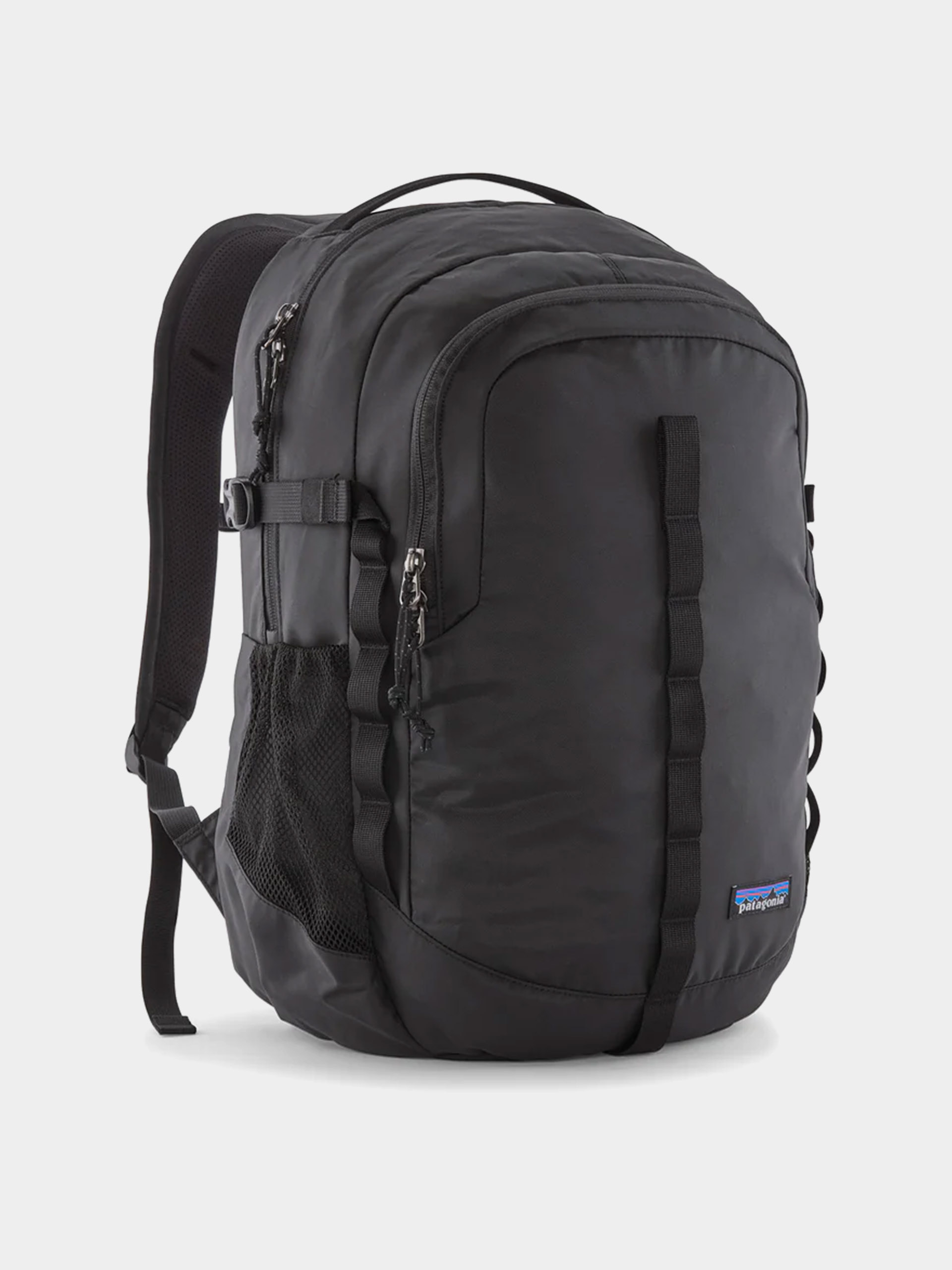Batoh Patagonia Refugio Day Pack 26L