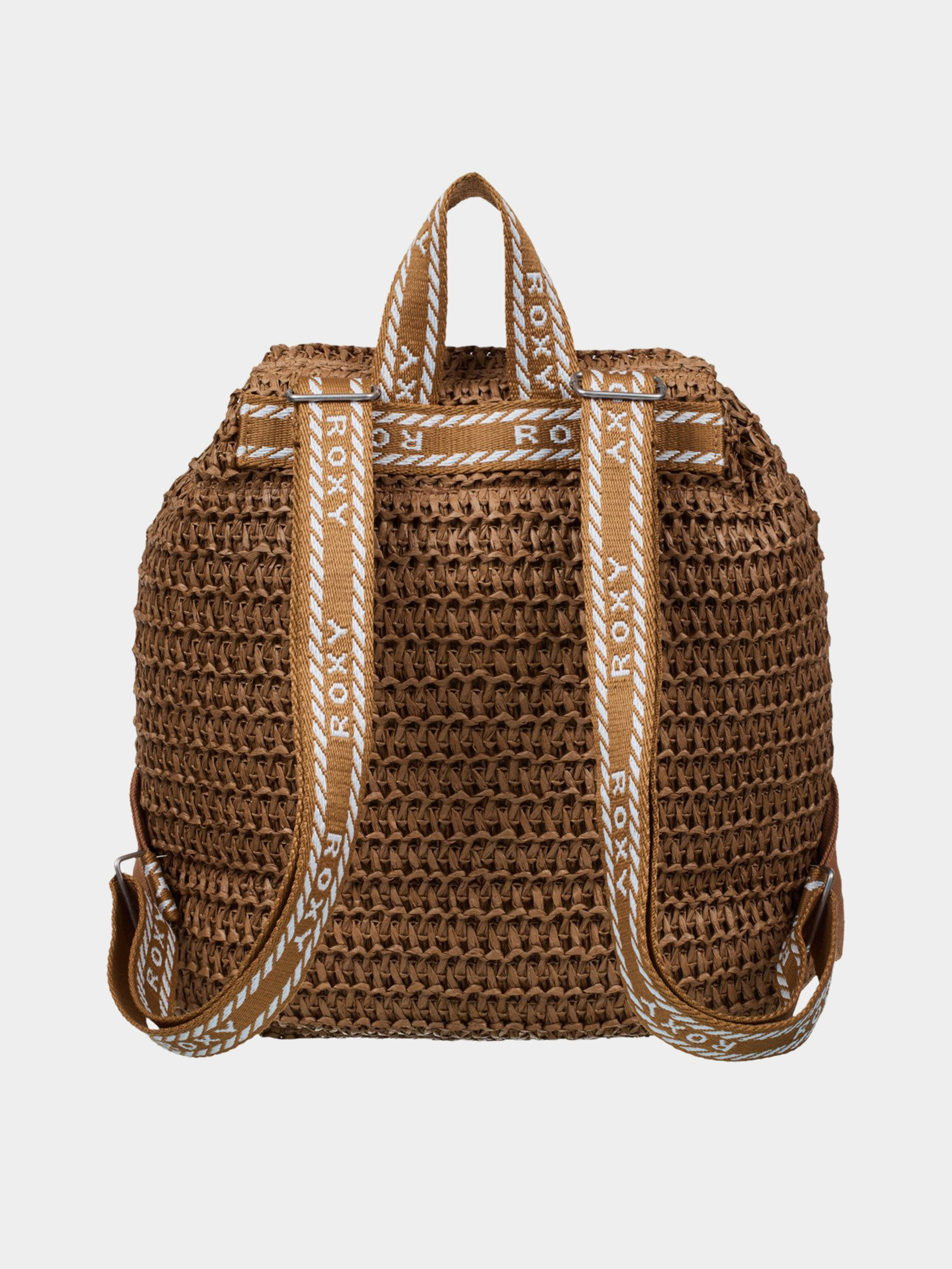 Batoh Roxy Spotless Sunnies Wmn (brownie)