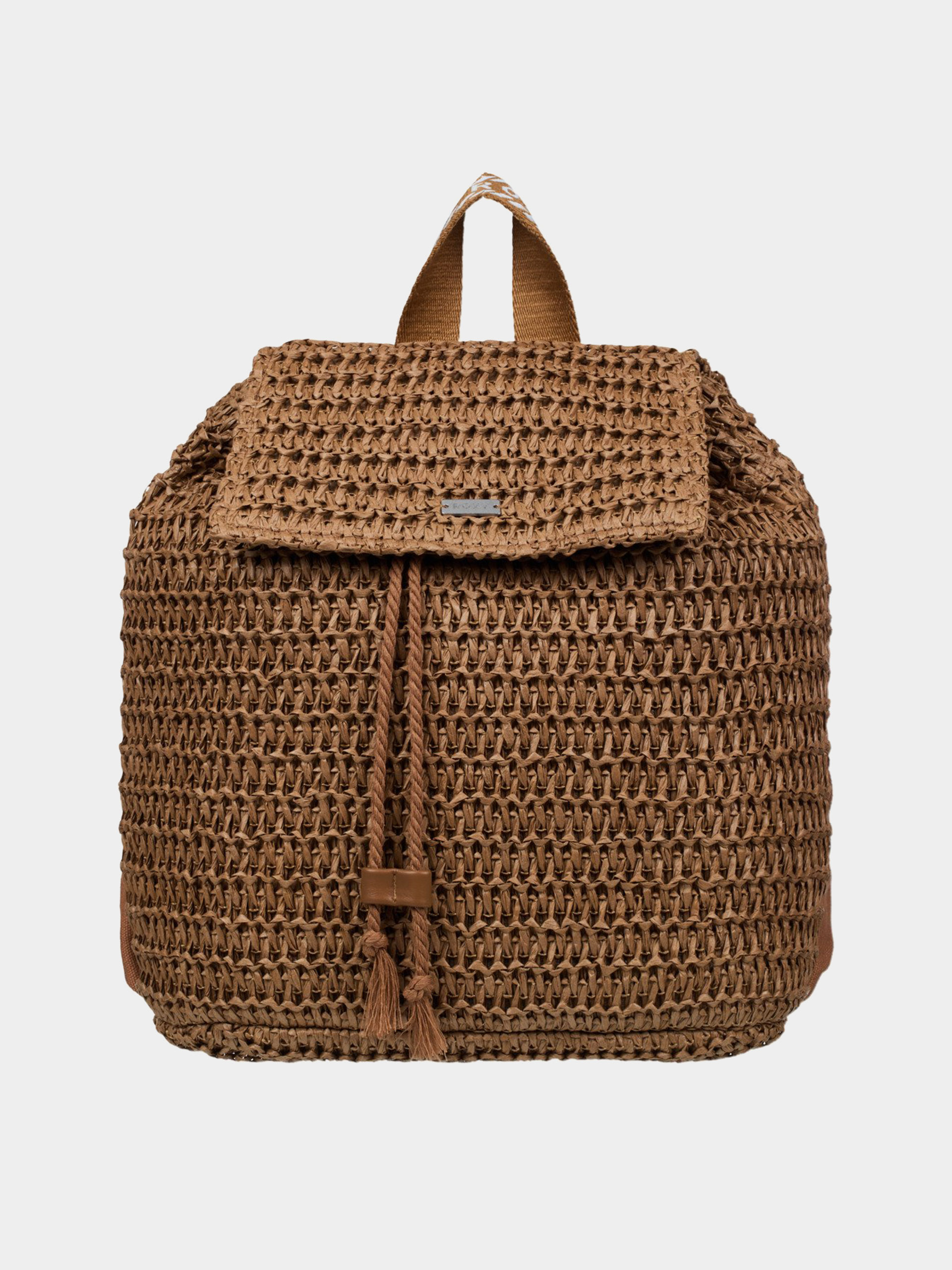 Batoh Roxy Spotless Sunnies Wmn (brownie)