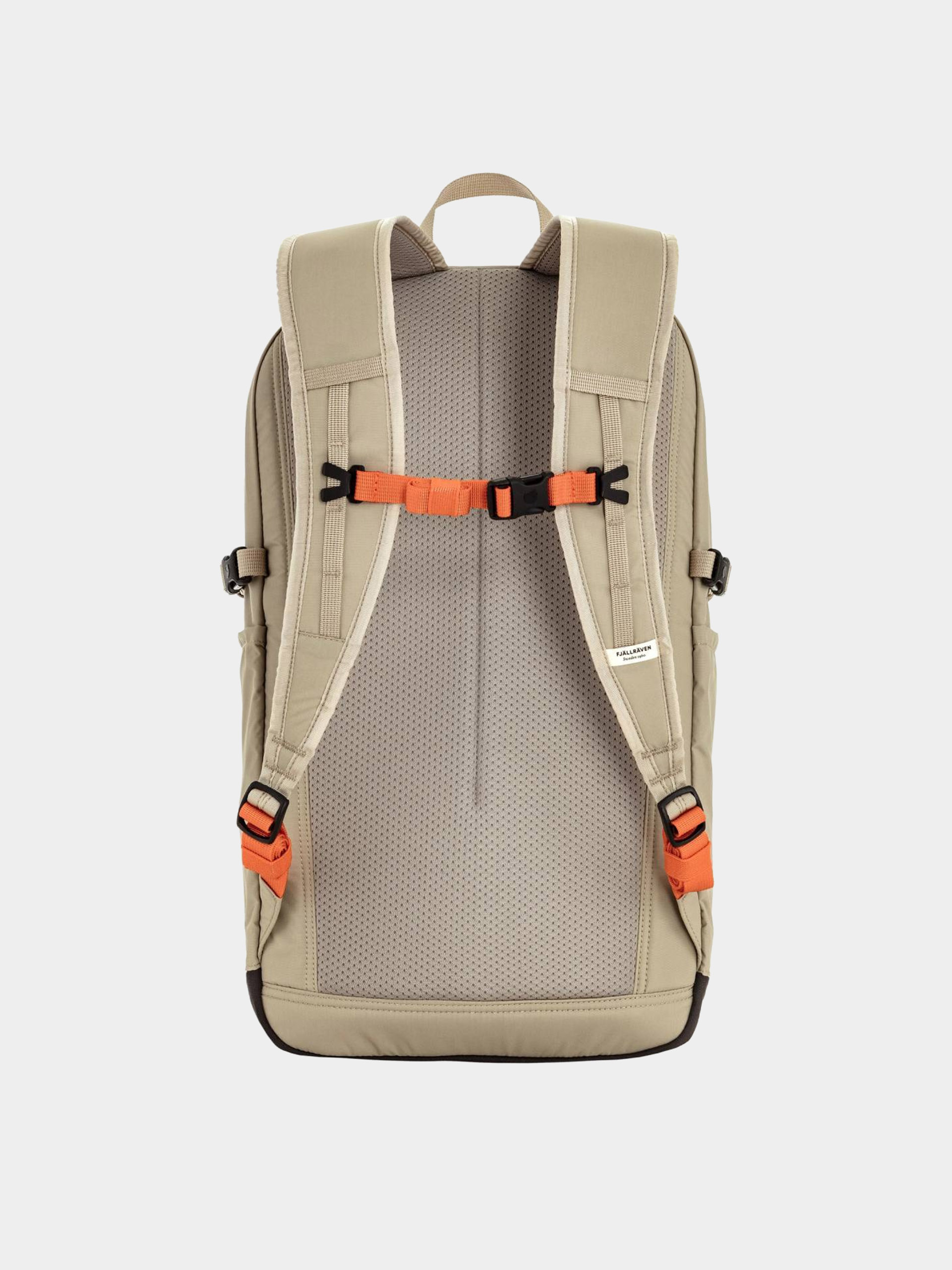 Batoh Fjallraven High Coast 24 (fossil)