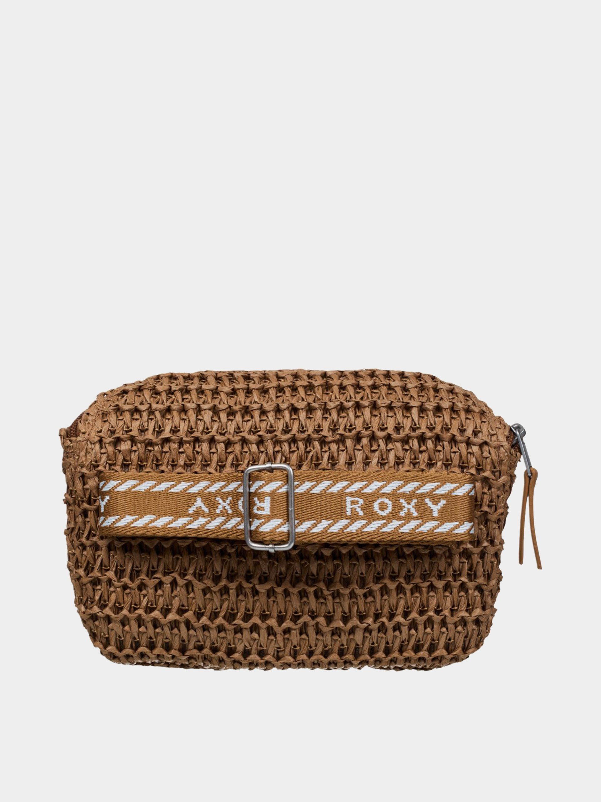 Ledvinka Roxy Spotless Sunnies Wmn (brownie)