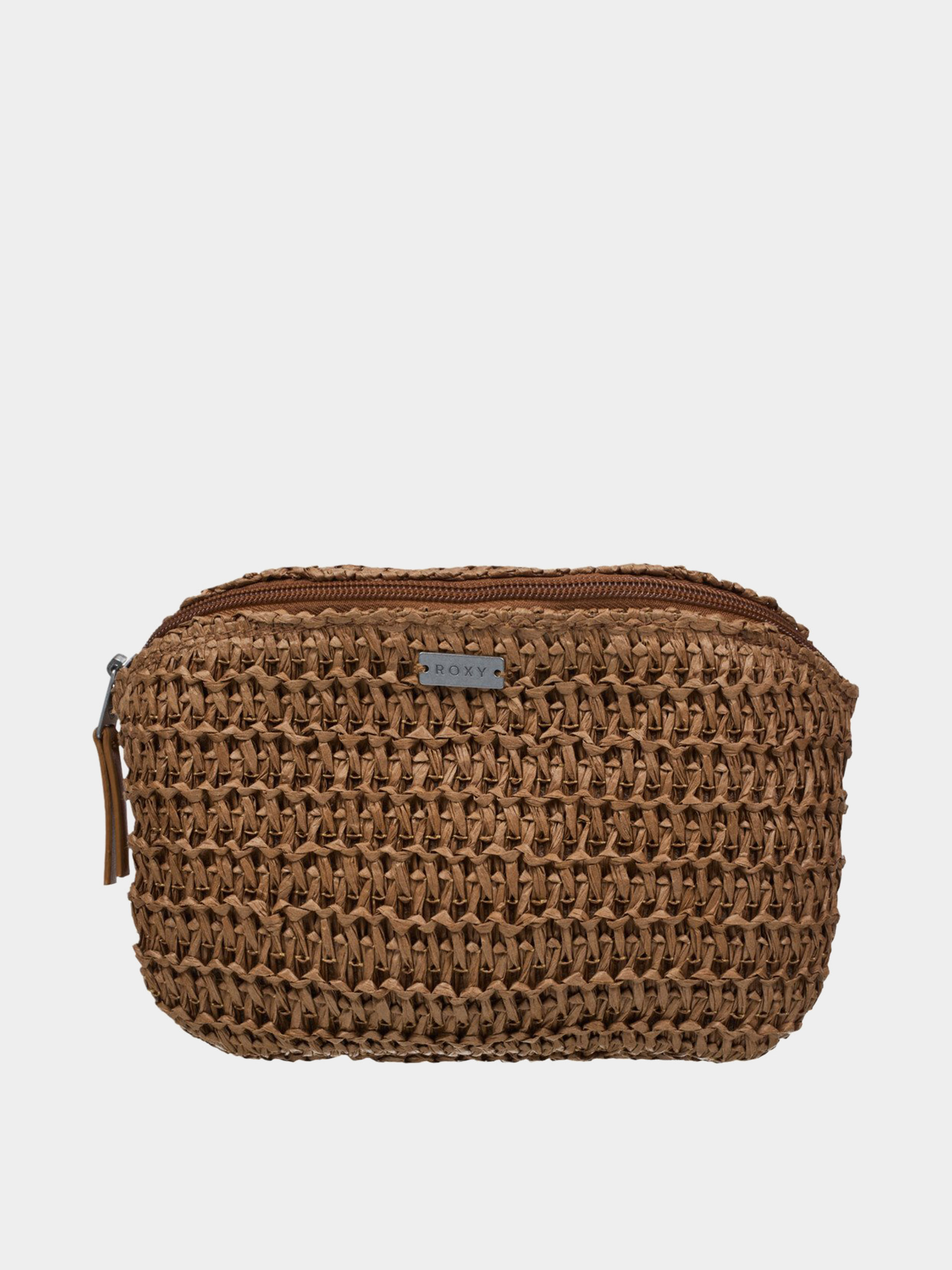 Ledvinka Roxy Spotless Sunnies Wmn