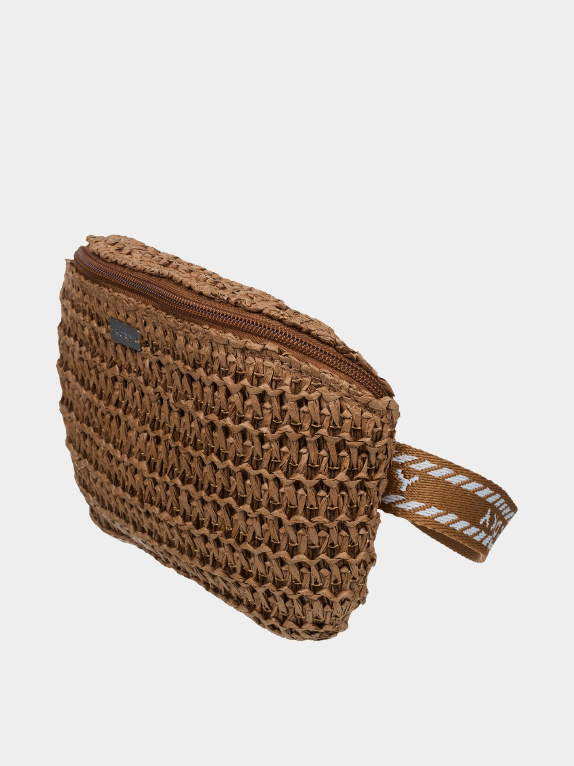 Ledvinka Roxy Spotless Sunnies Wmn (brownie)