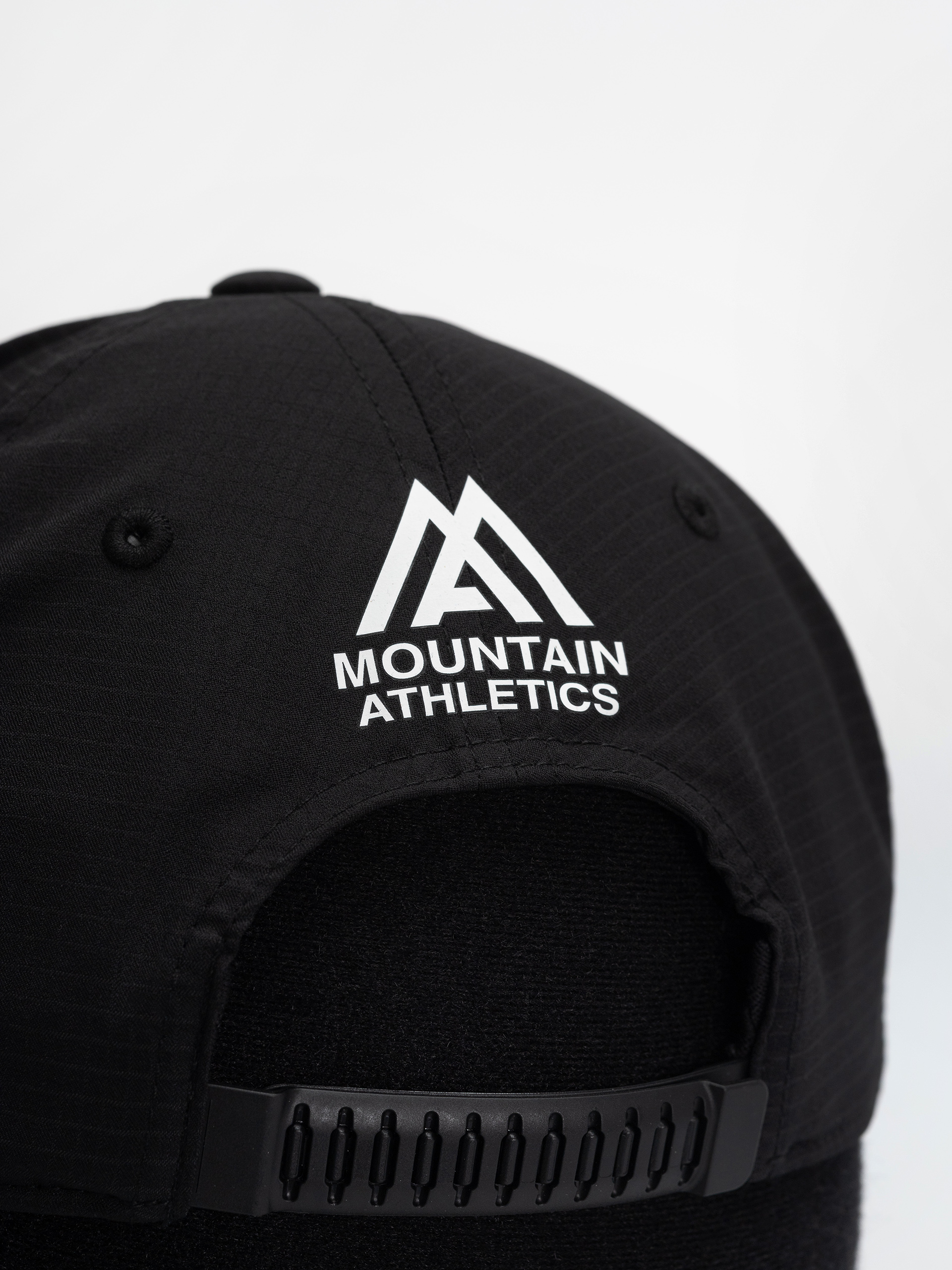 Kšiltovka  The North Face Flex Flashdry (tnf black)