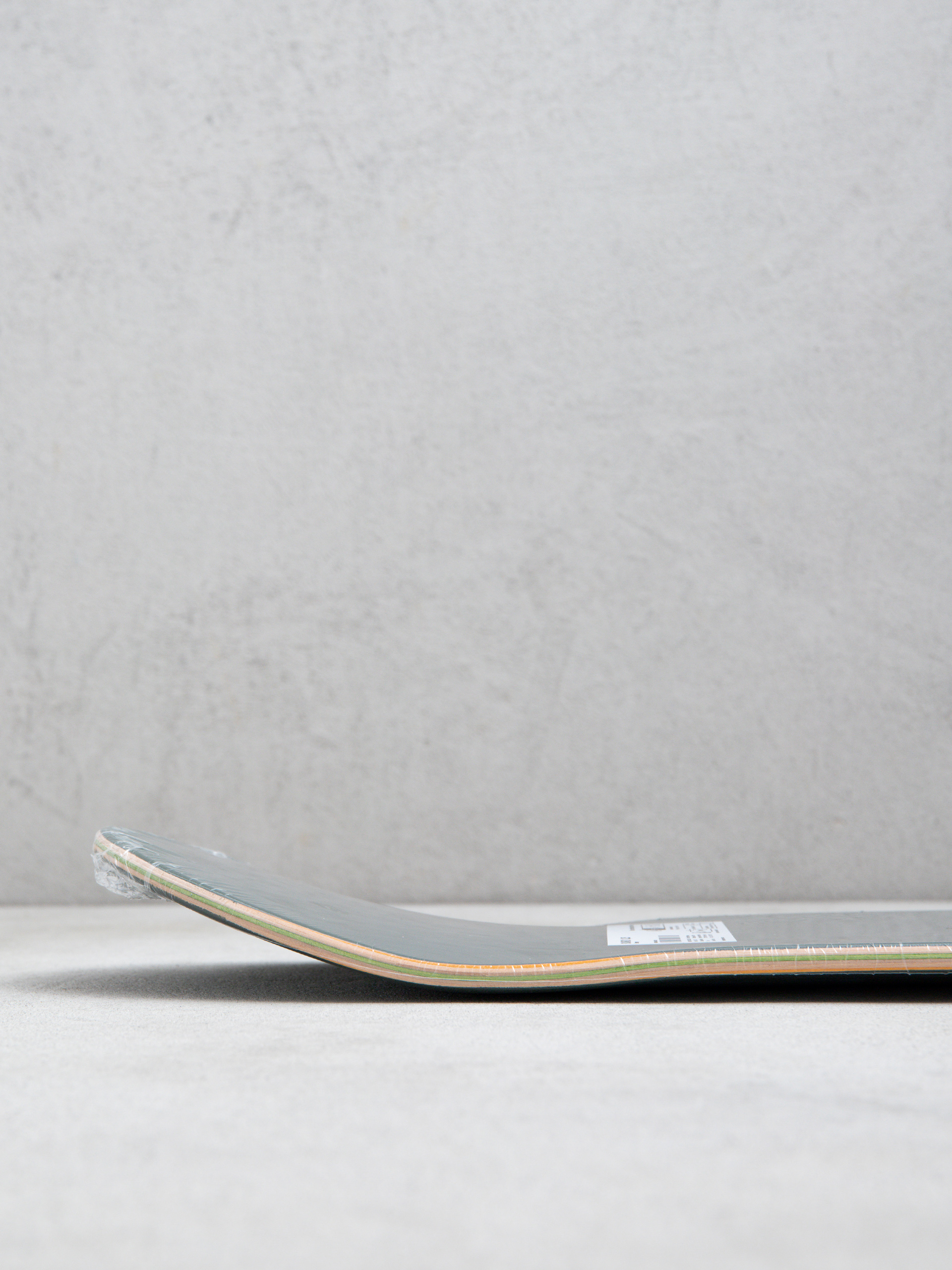 Deska Carhartt WIP Board 1 (blue)