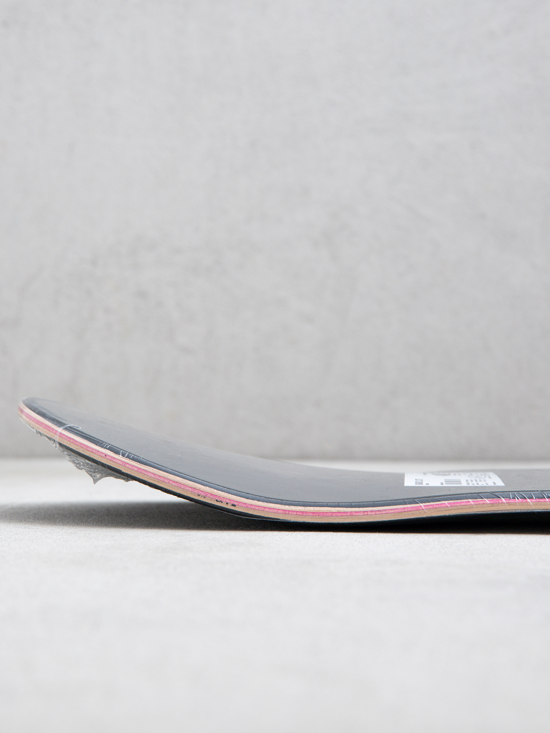 Deska Carhartt WIP Board 2 (green)