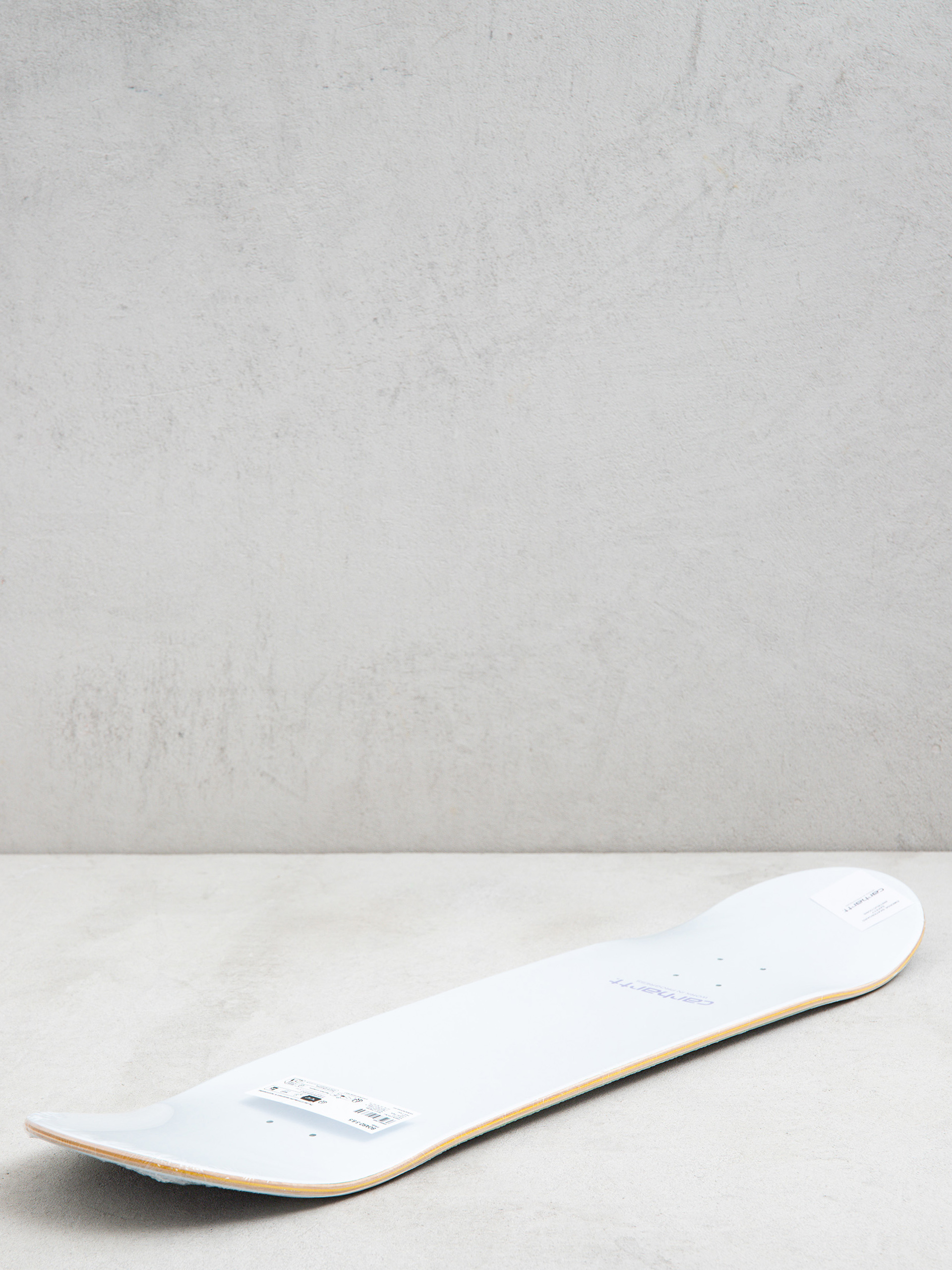 Deska Carhartt WIP Board 3 (purple)