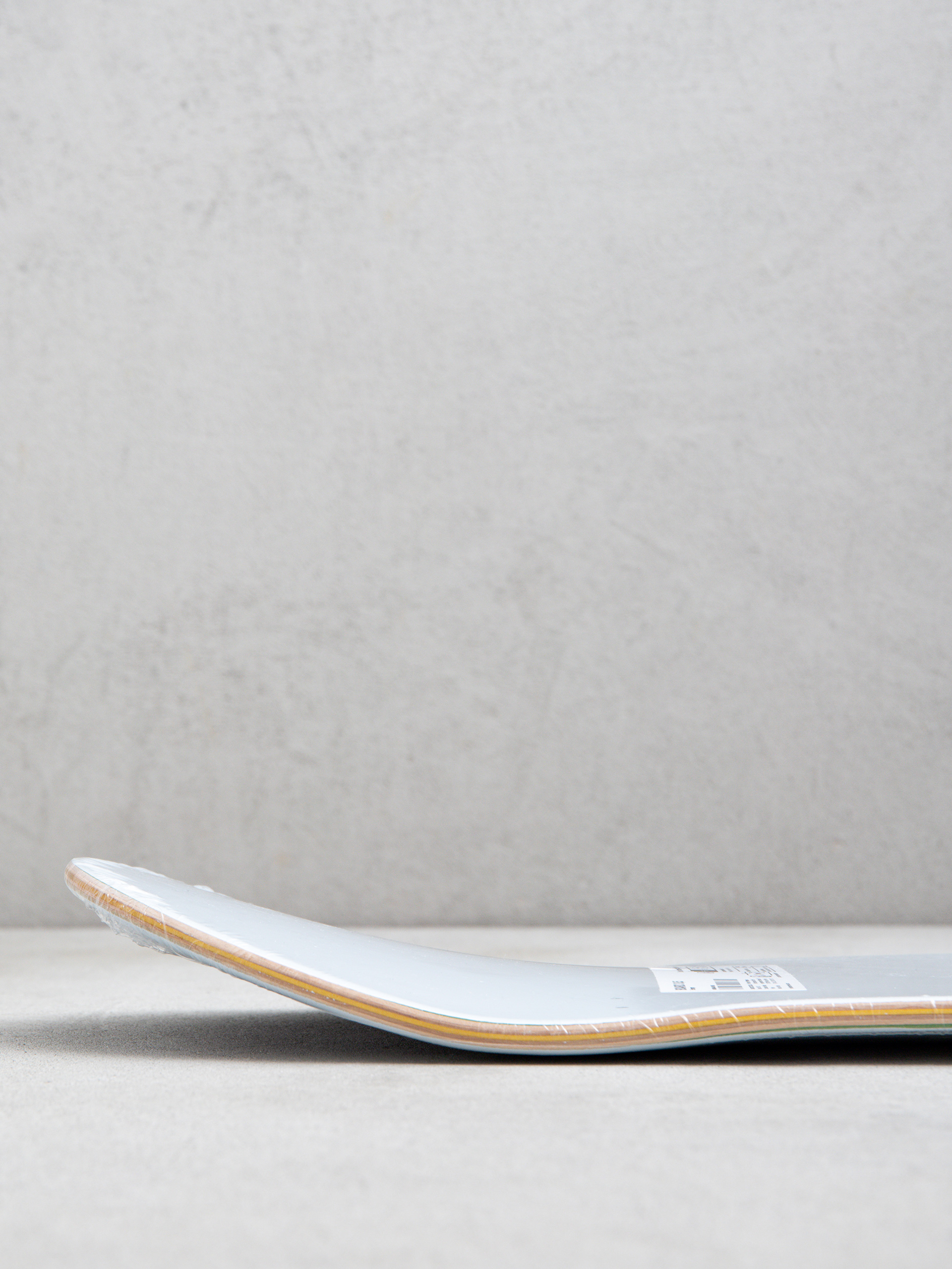 Deska Carhartt WIP Board 3 (purple)