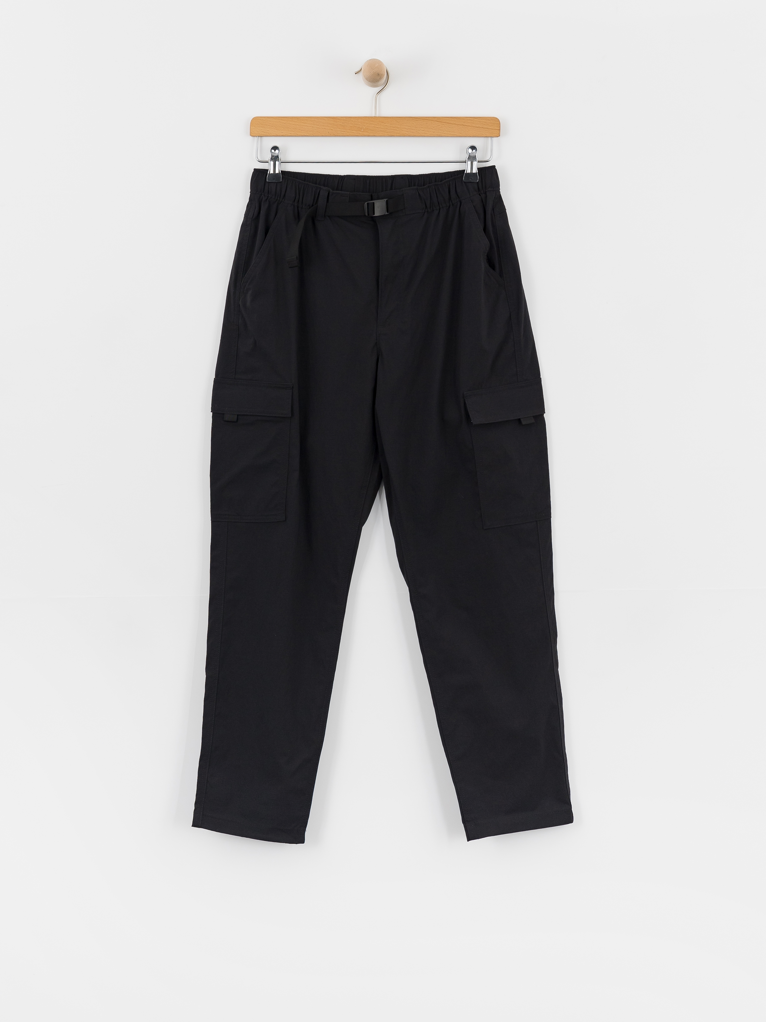 Kalhoty Patagonia Outdoor Everyday Cargo Wmn