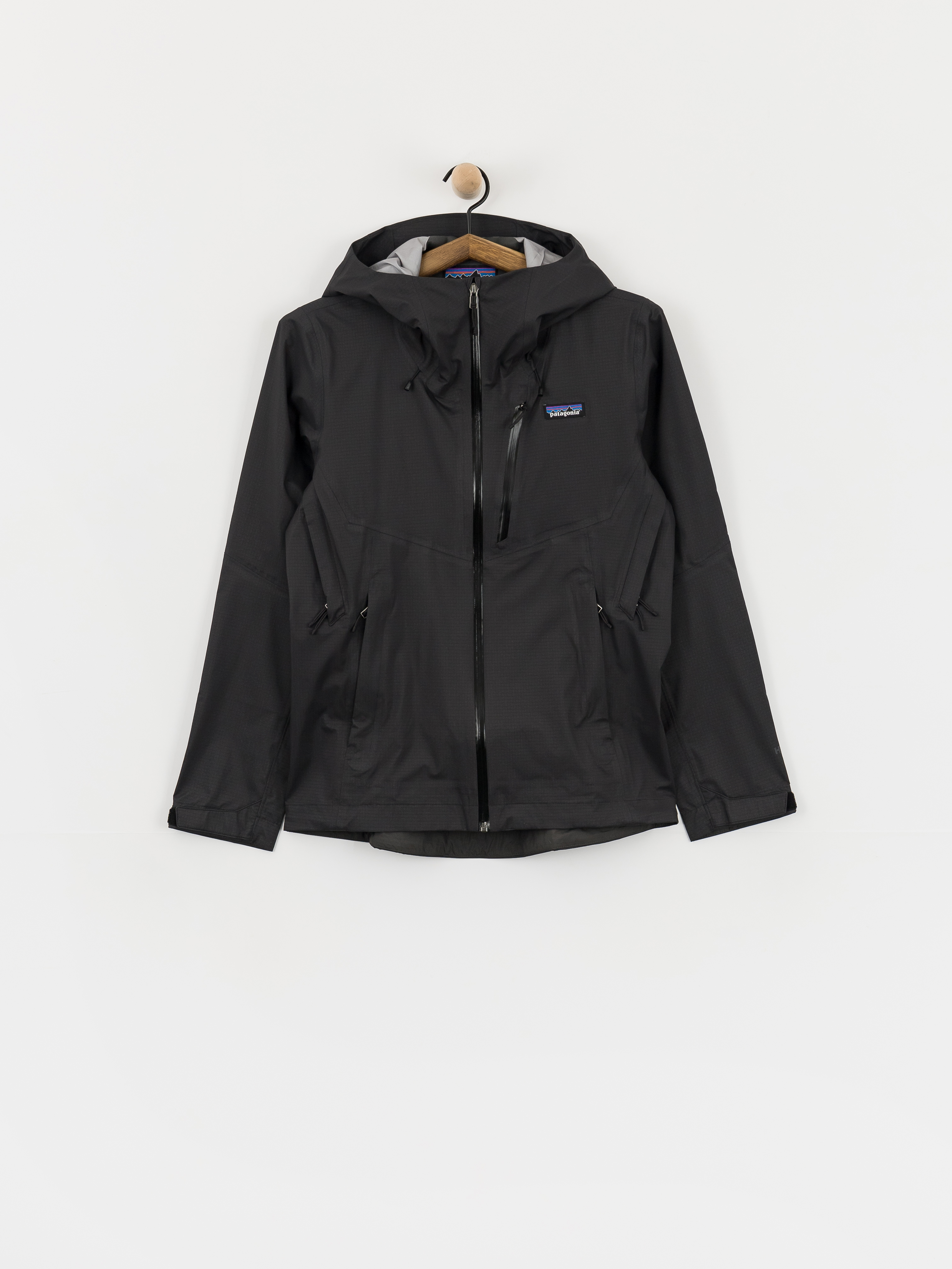 Bunda Patagonia Granite Crest Wmn