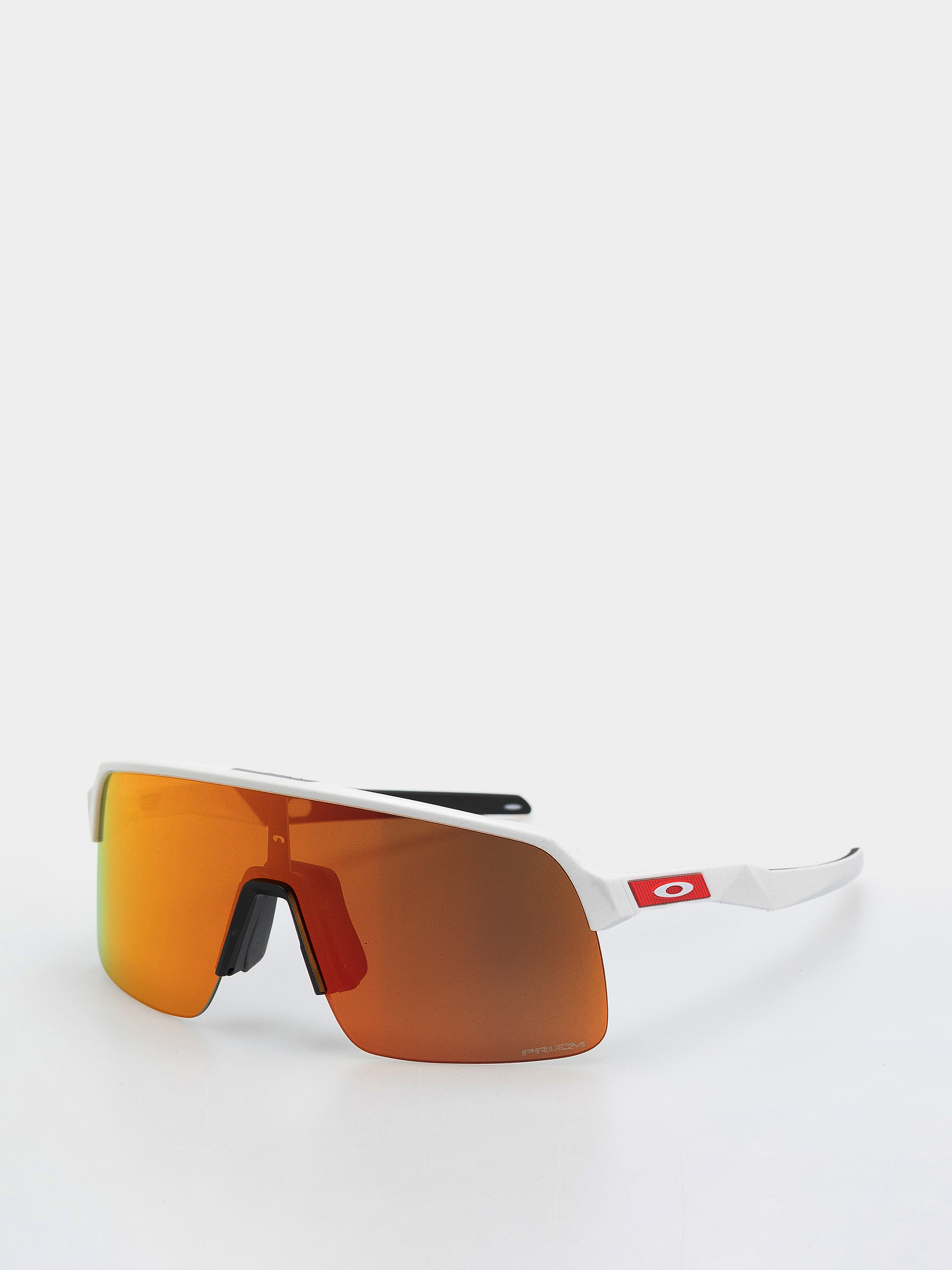 Sluneční brýle Oakley Sutro Lite