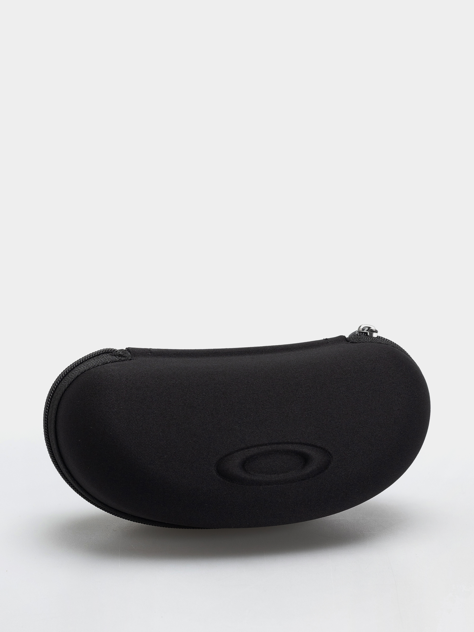 Sluneční brýle Oakley Sutro Lite (matte white/prizm ruby)