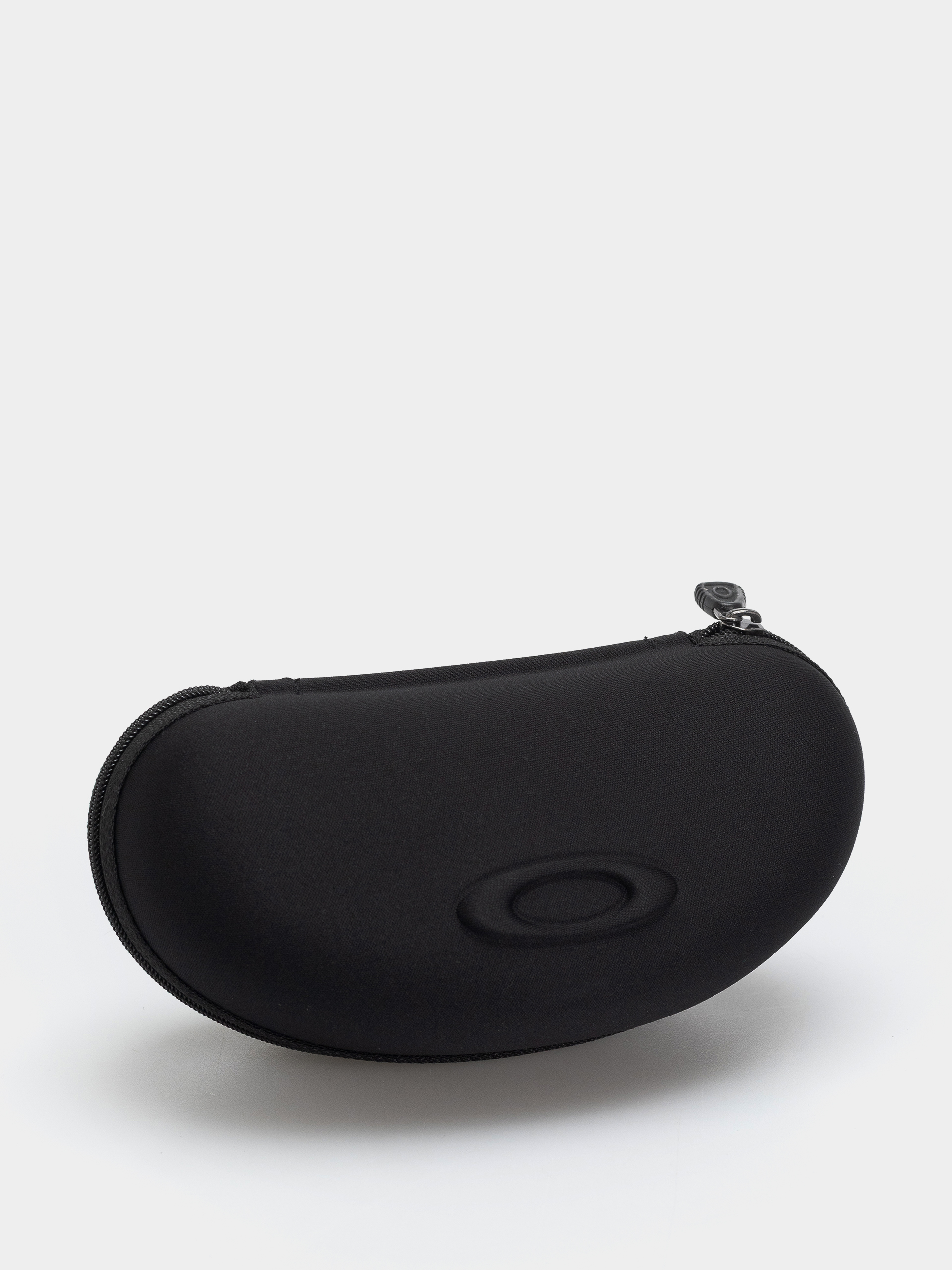 Sluneční brýle Oakley Rslv 141 (matte black/prizm road)