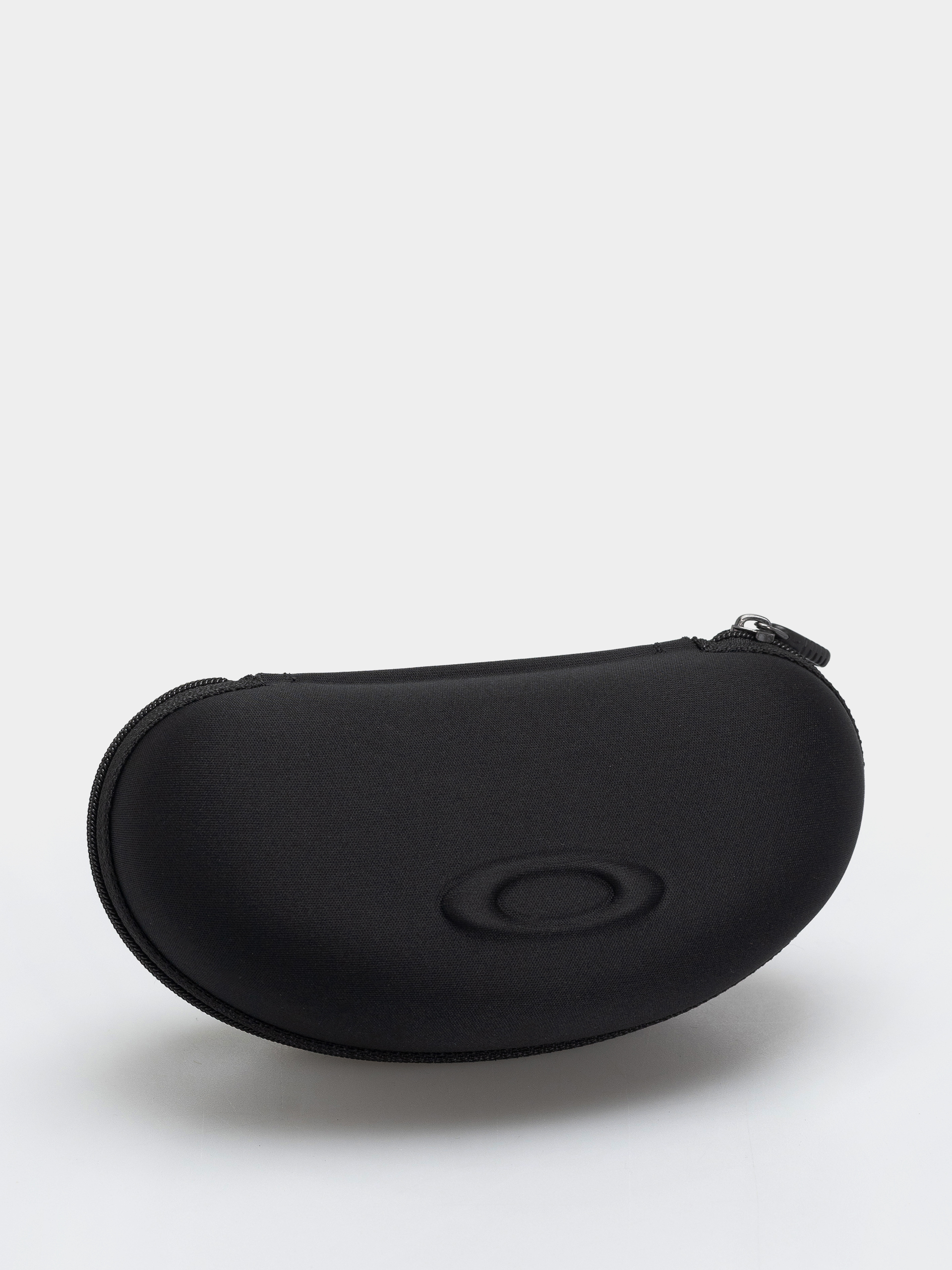 Sluneční brýle Oakley Permian (matte black ink/prizm road)