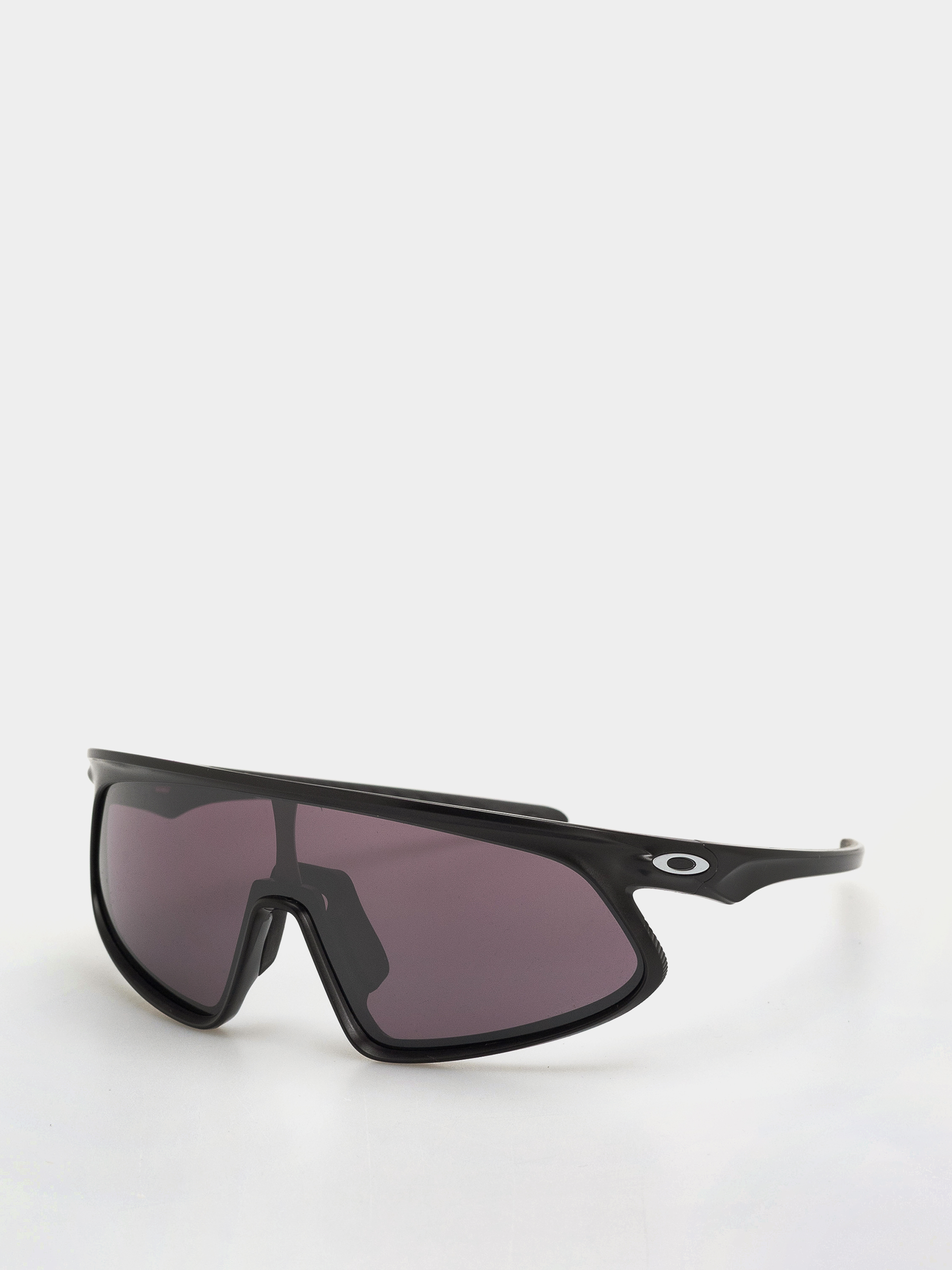 Sluneční brýle Oakley Rslv 141 (matte black/prizm road black)