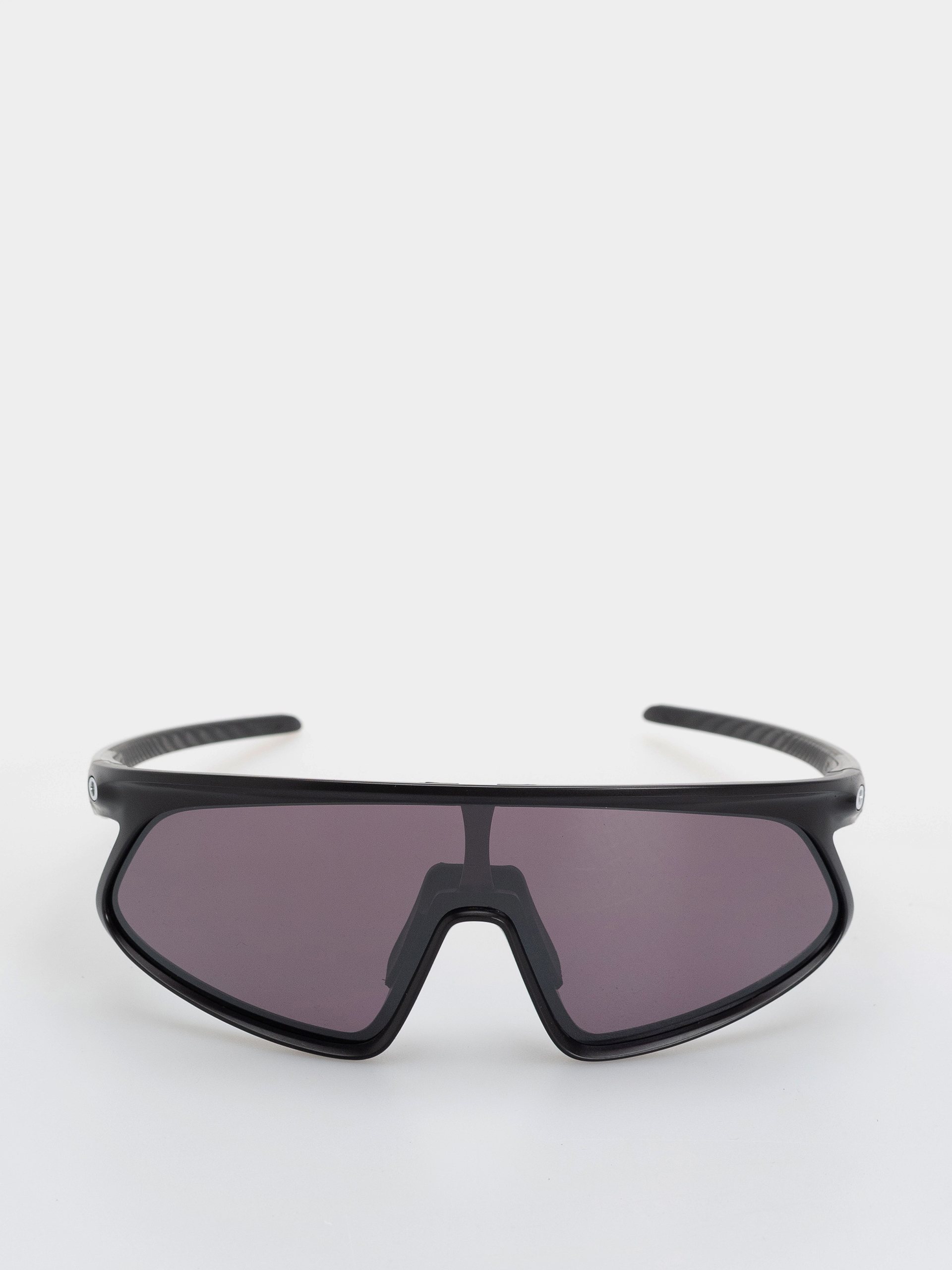 Sluneční brýle Oakley Rslv 141 (matte black/prizm road black)