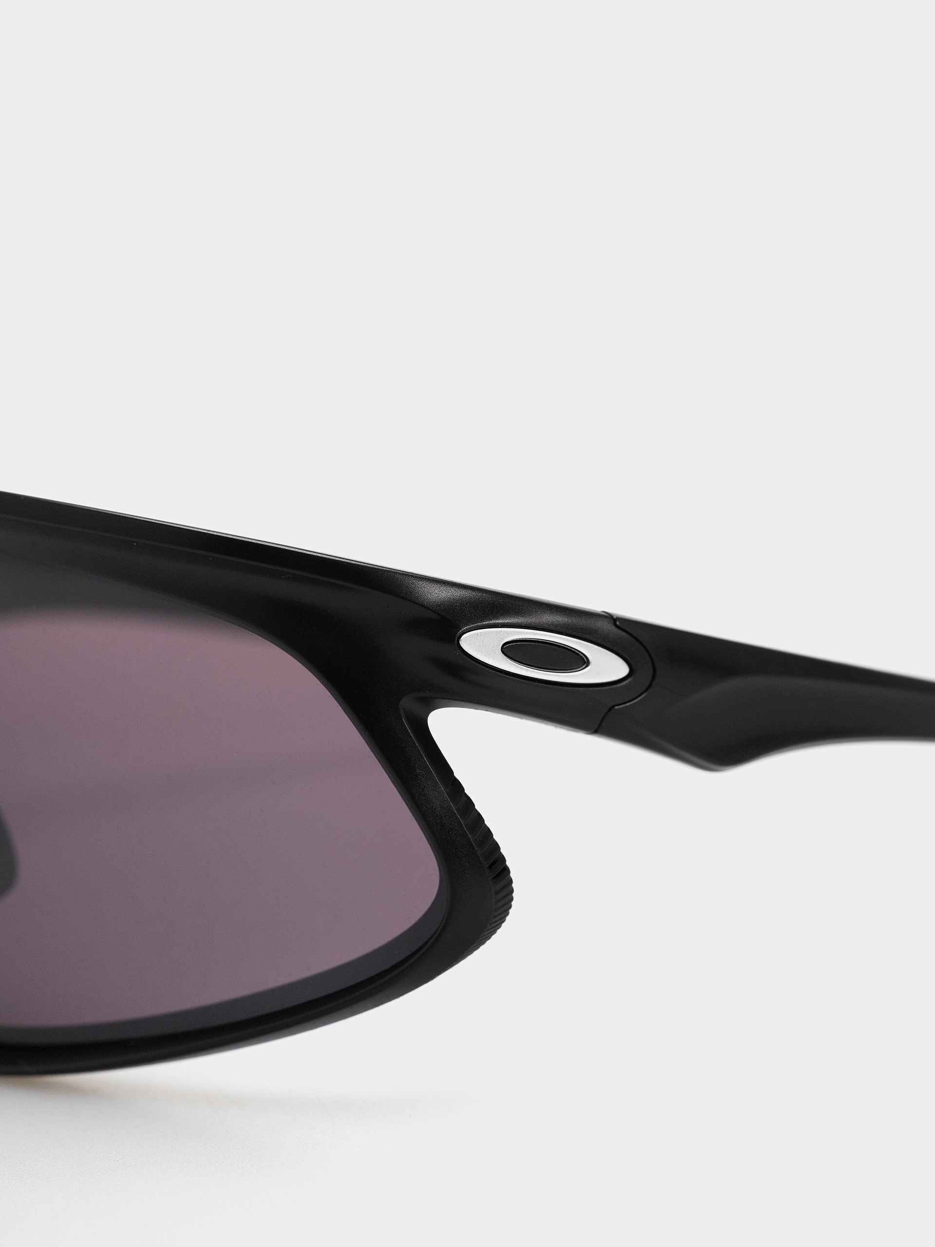 Sluneční brýle Oakley Rslv 141 (matte black/prizm road black)