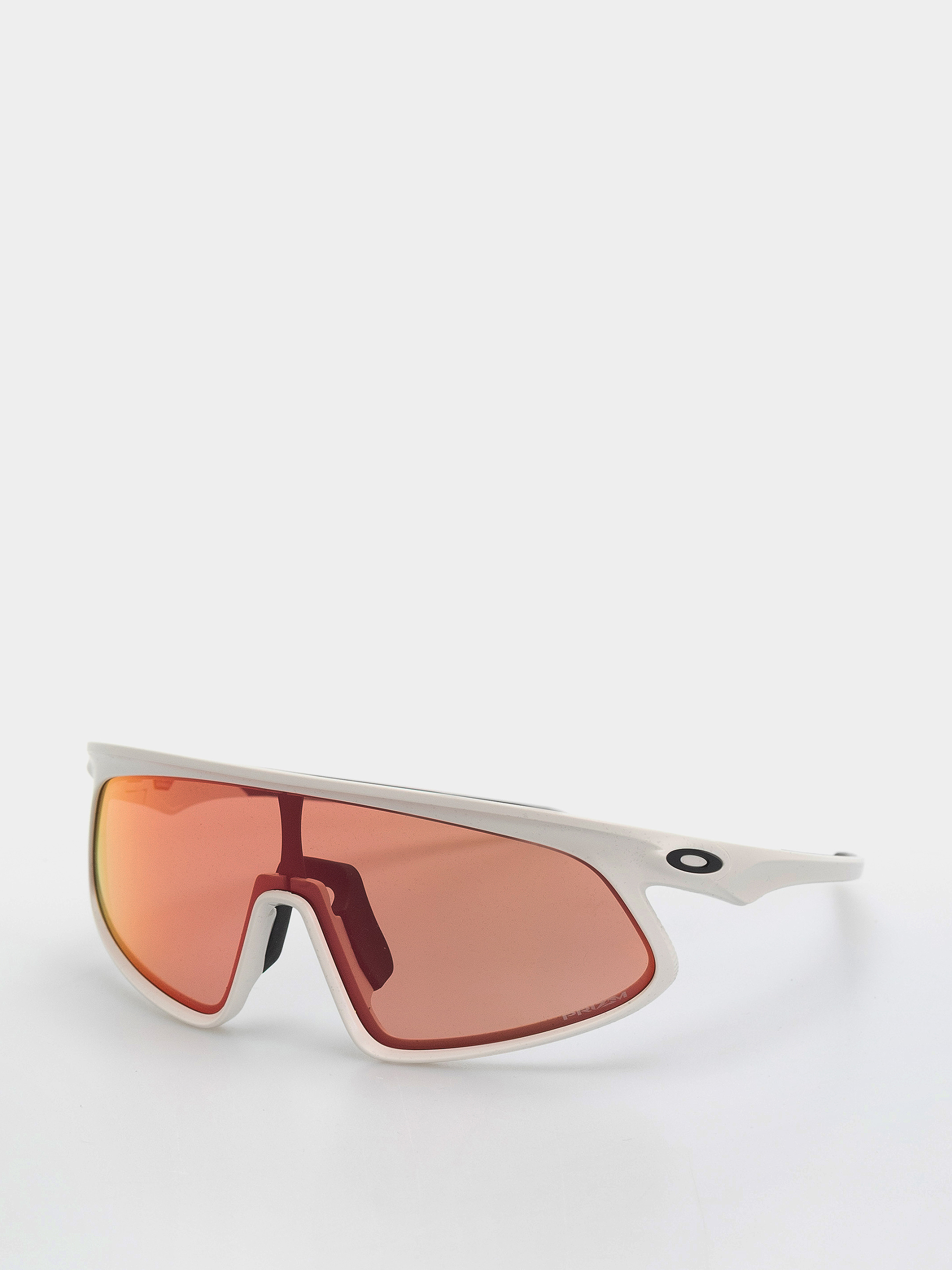 Sluneční brýle Oakley Rslv 141 (matte mist/prizm trail torch)