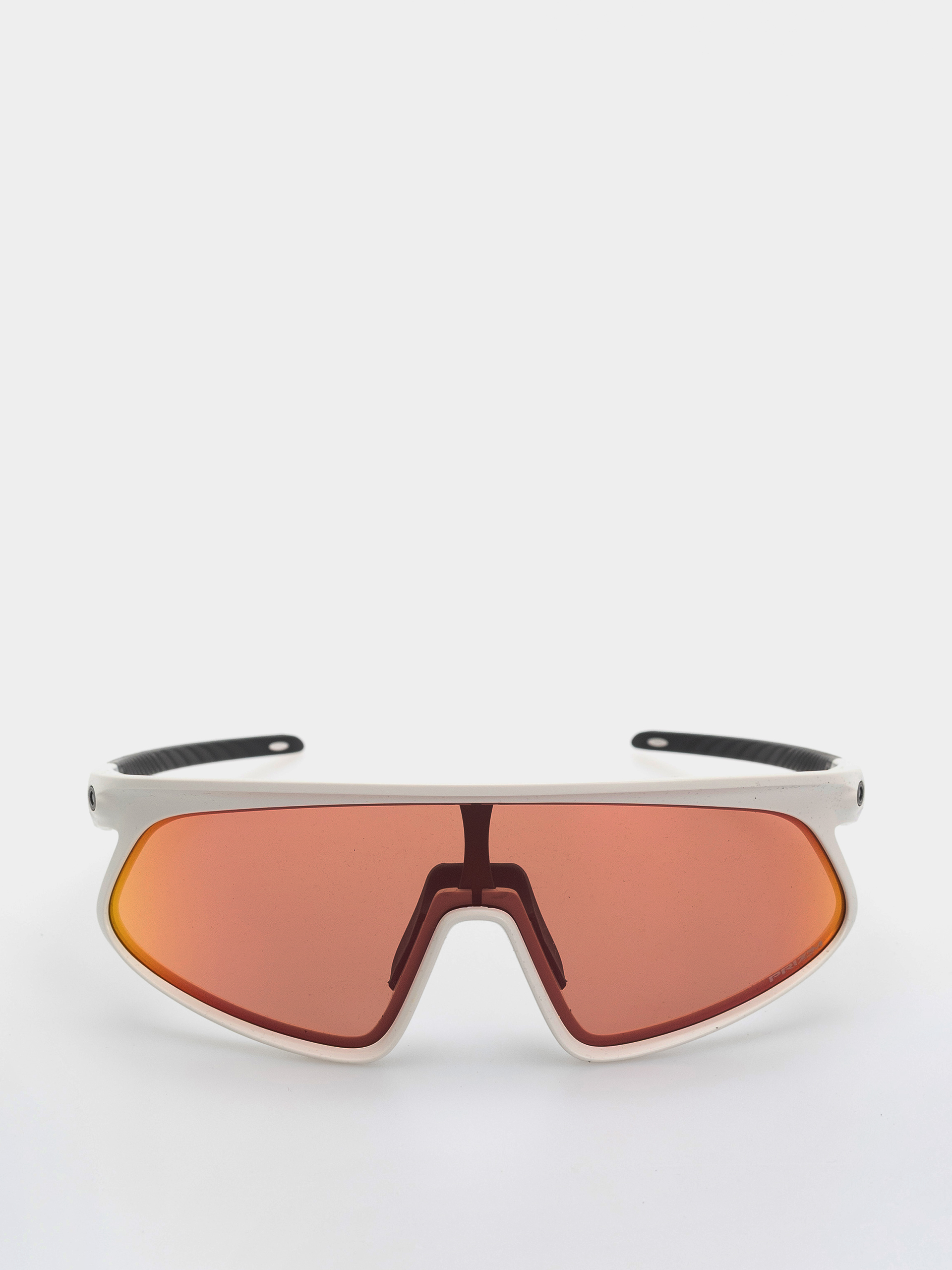 Sluneční brýle Oakley Rslv 141 (matte mist/prizm trail torch)