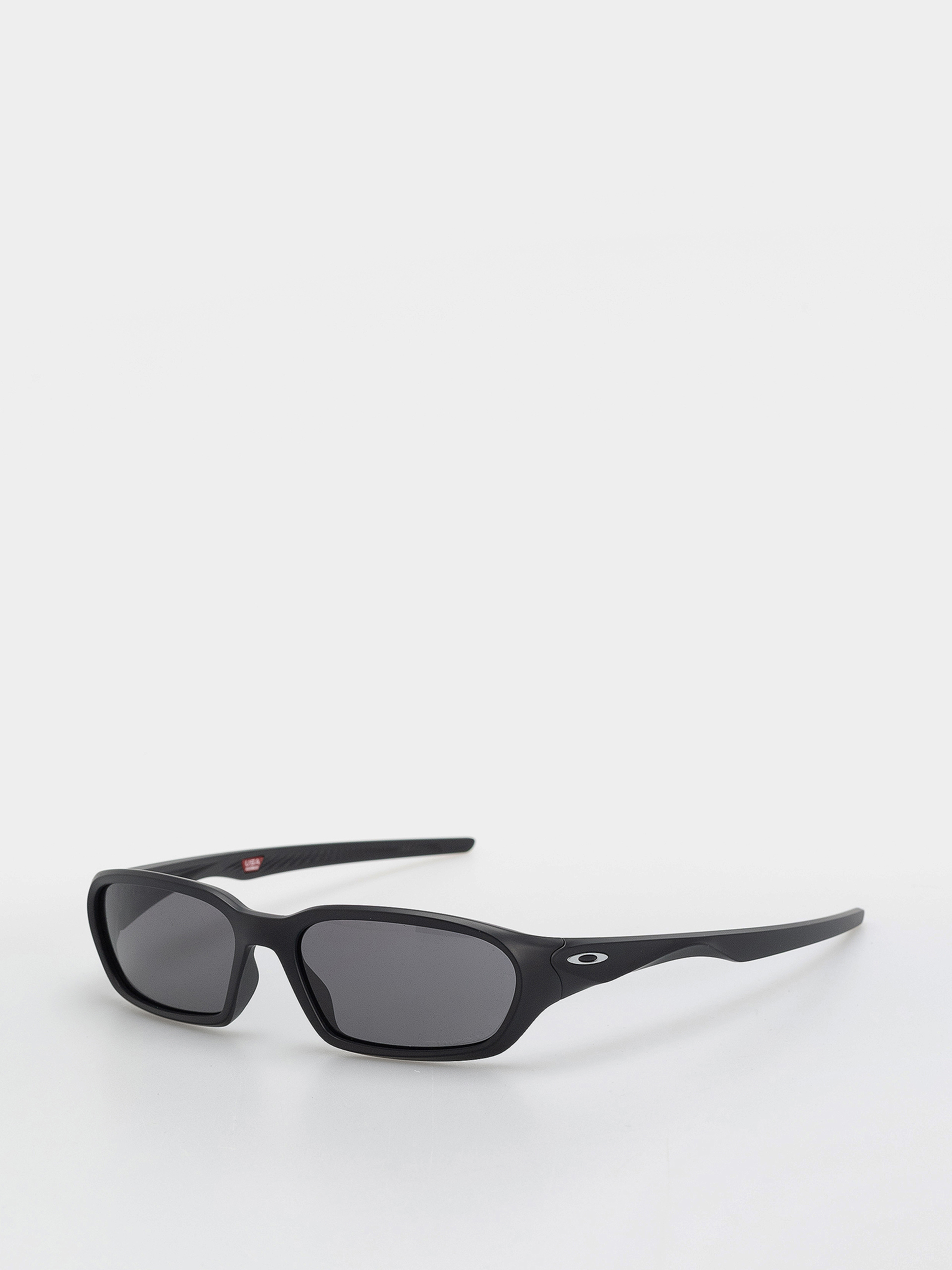 Sluneu010dnu00ed bru00fdle Oakley Terraforma (matte black/prizm grey)