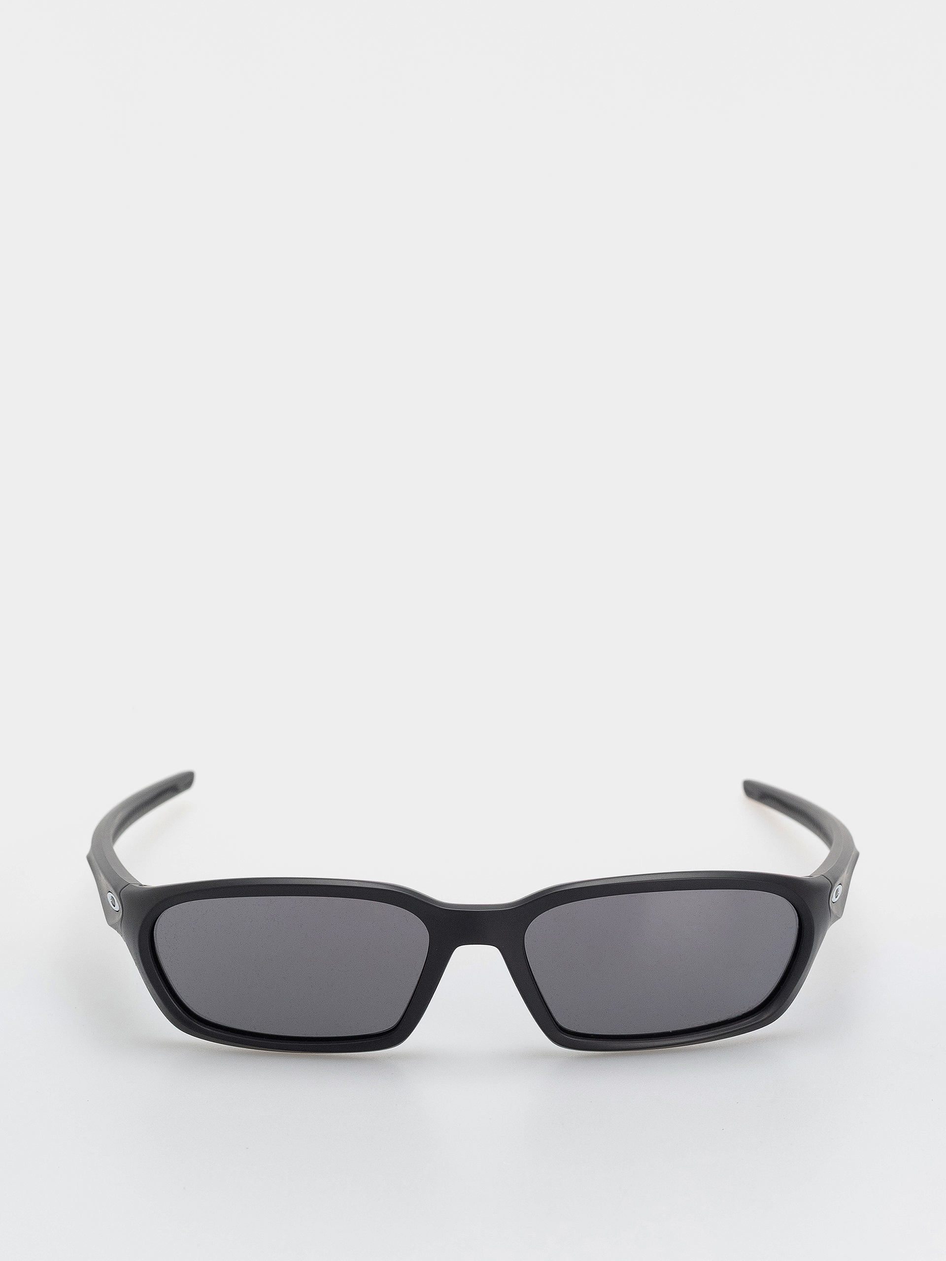 Sluneční brýle Oakley Terraforma (matte black/prizm grey)