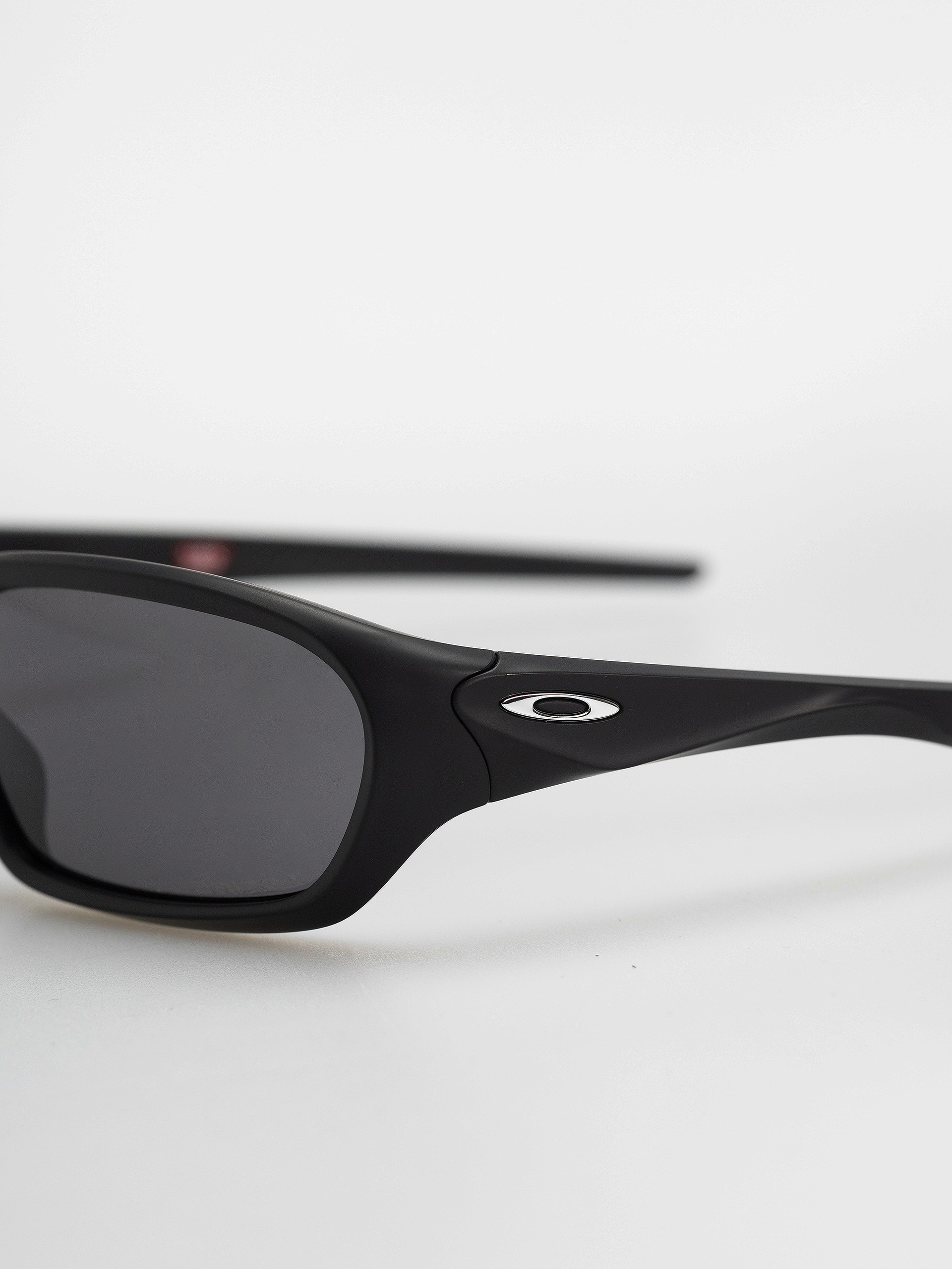 Sluneční brýle Oakley Terraforma (matte black/prizm grey)