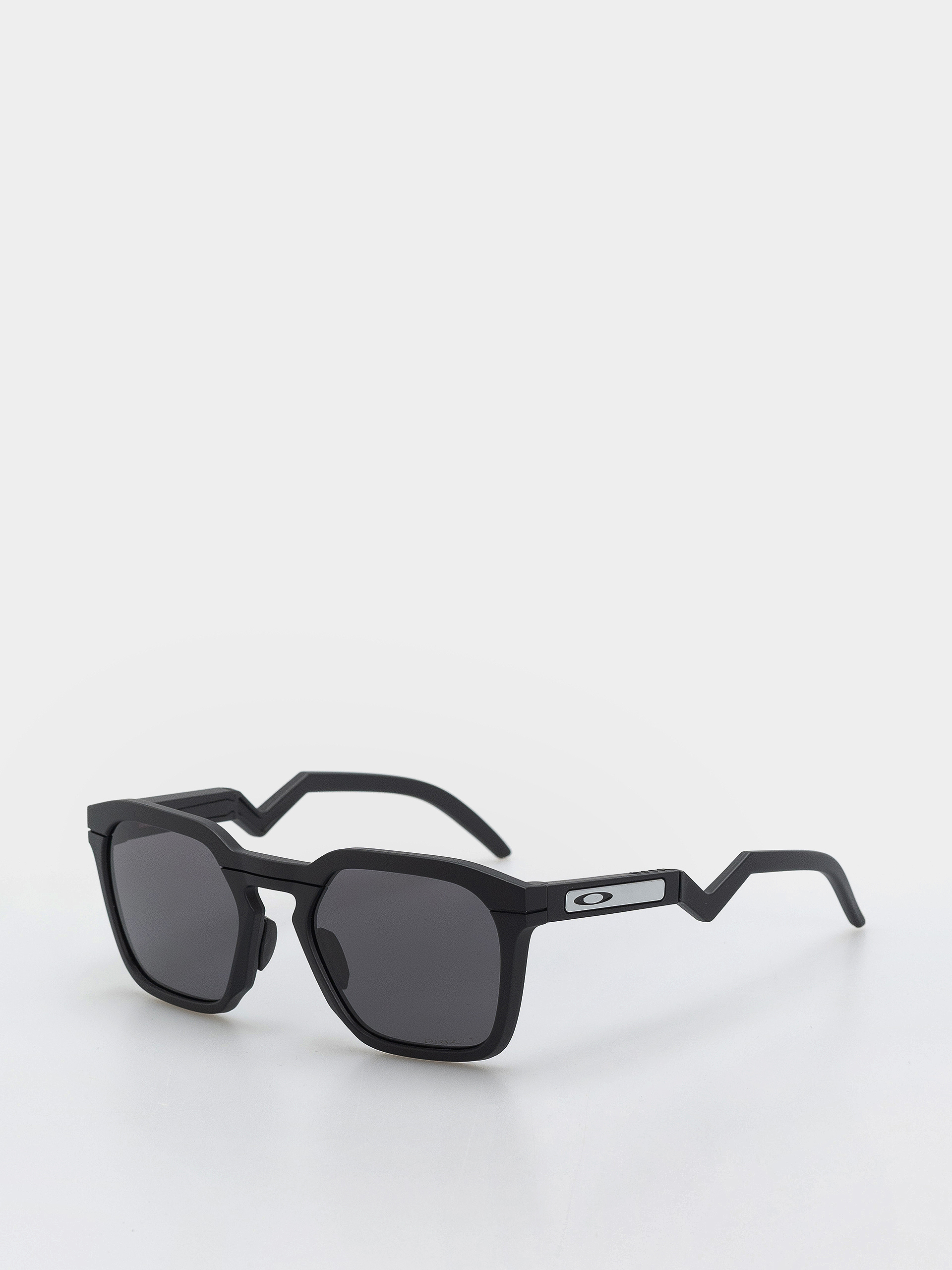 Sluneční brýle Oakley Hstn Sq