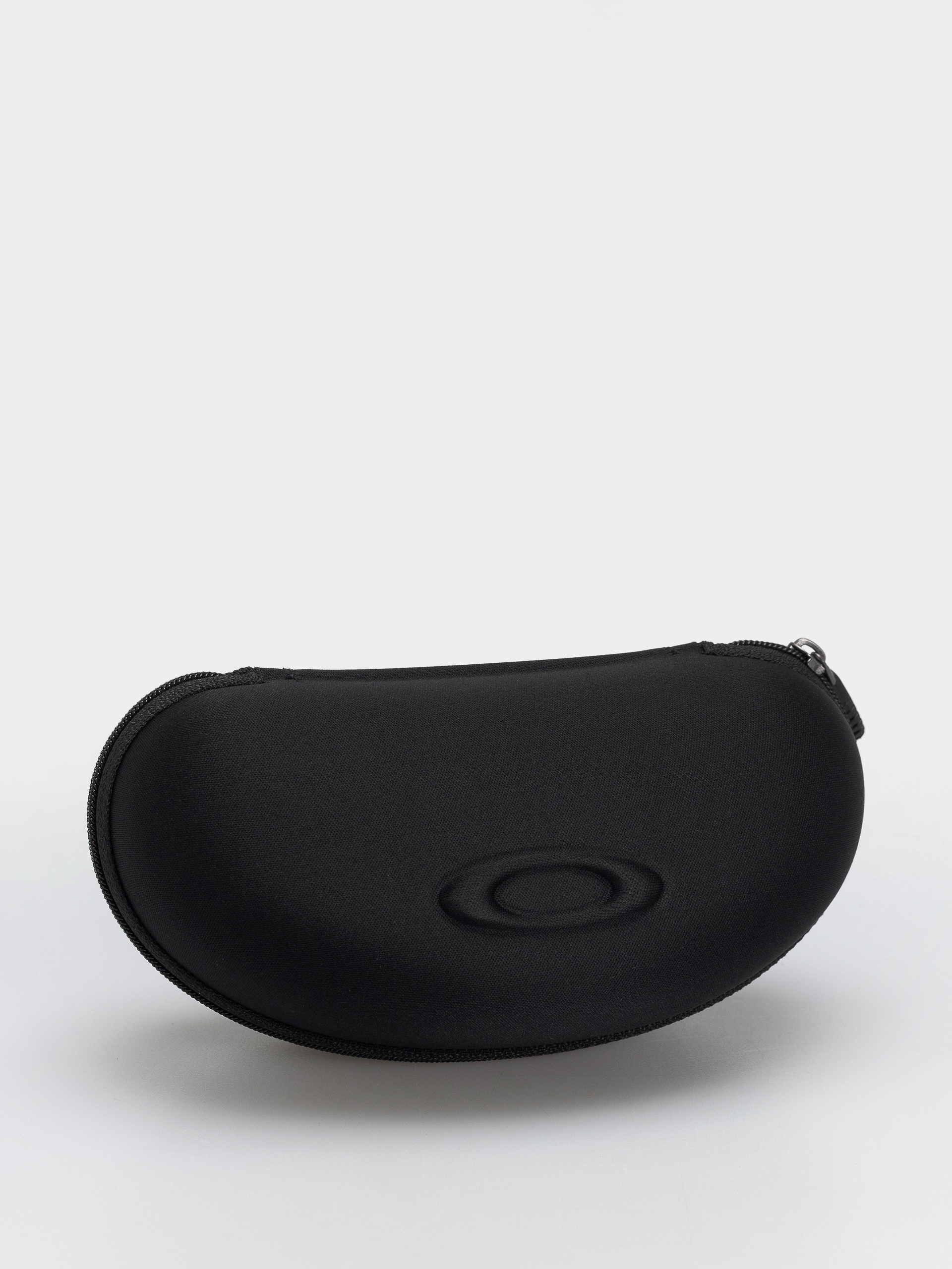 Sluneční brýle Oakley Hstn Sq (matte black/prizm grey)