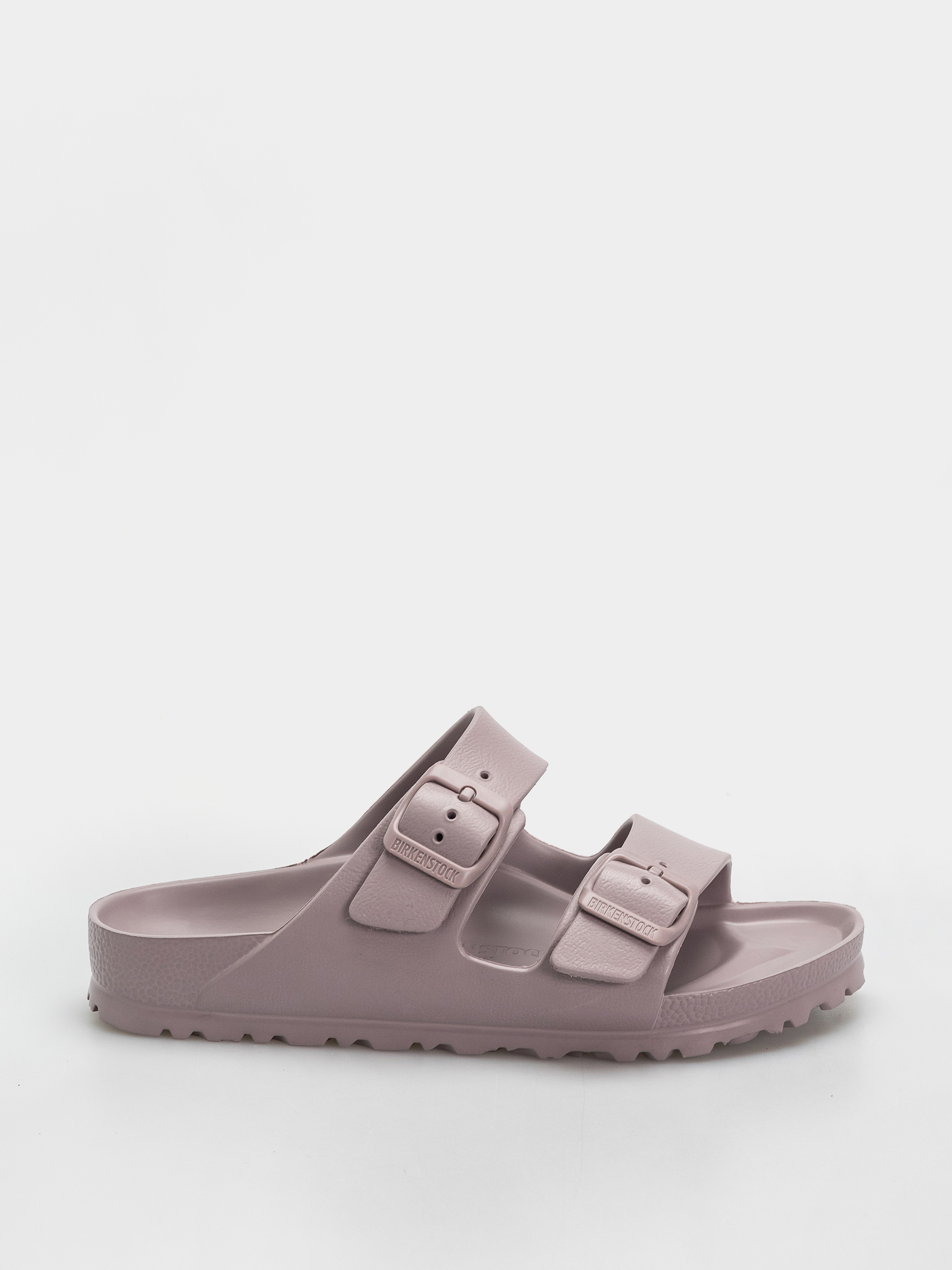 Plu00e1u017eovky Birkenstock Arizona Essentials EVA Narrow (faded purple)