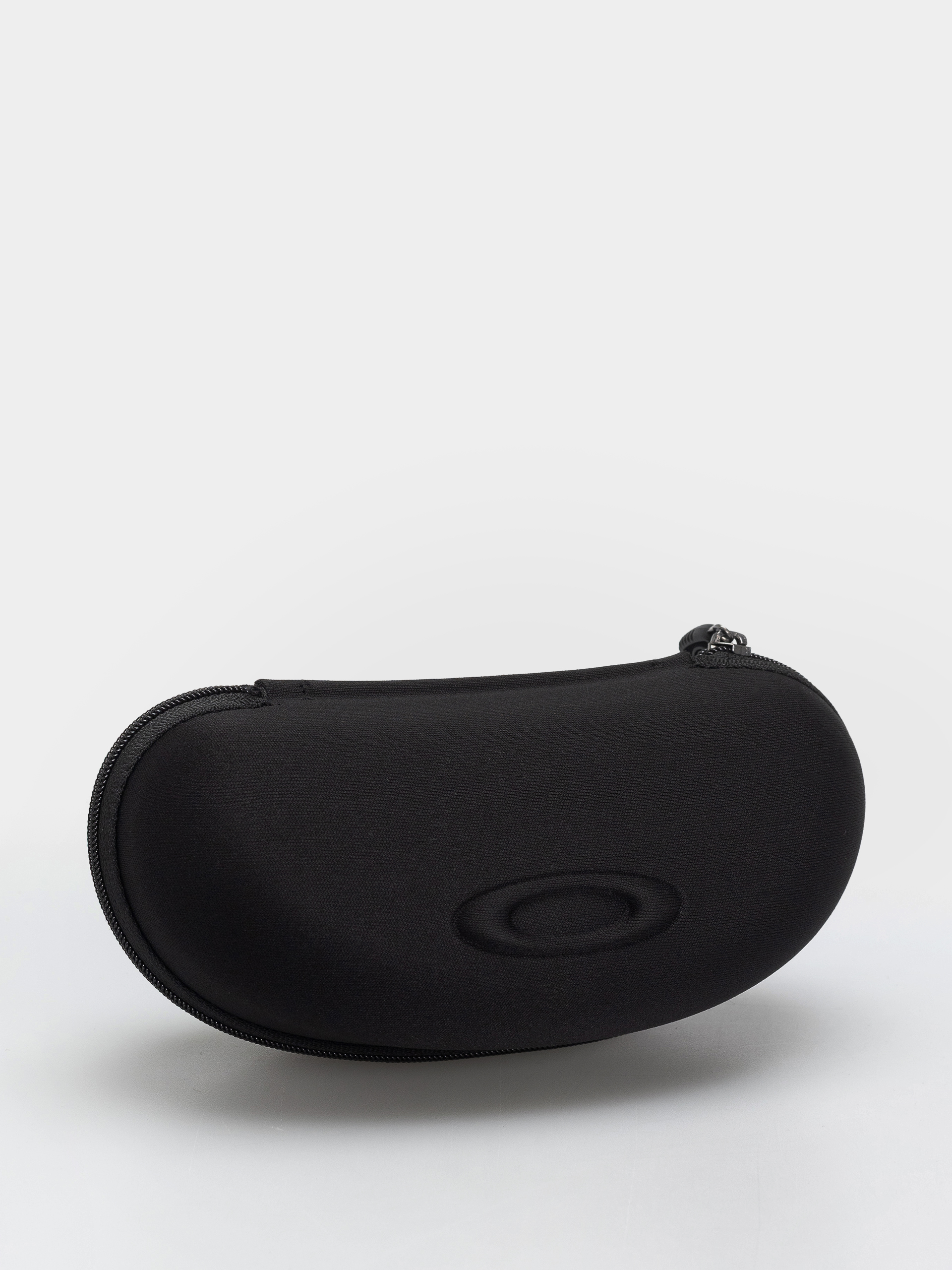 Sluneční brýle Oakley Hstn Sq (matte rootbeer/prizm tungsten)