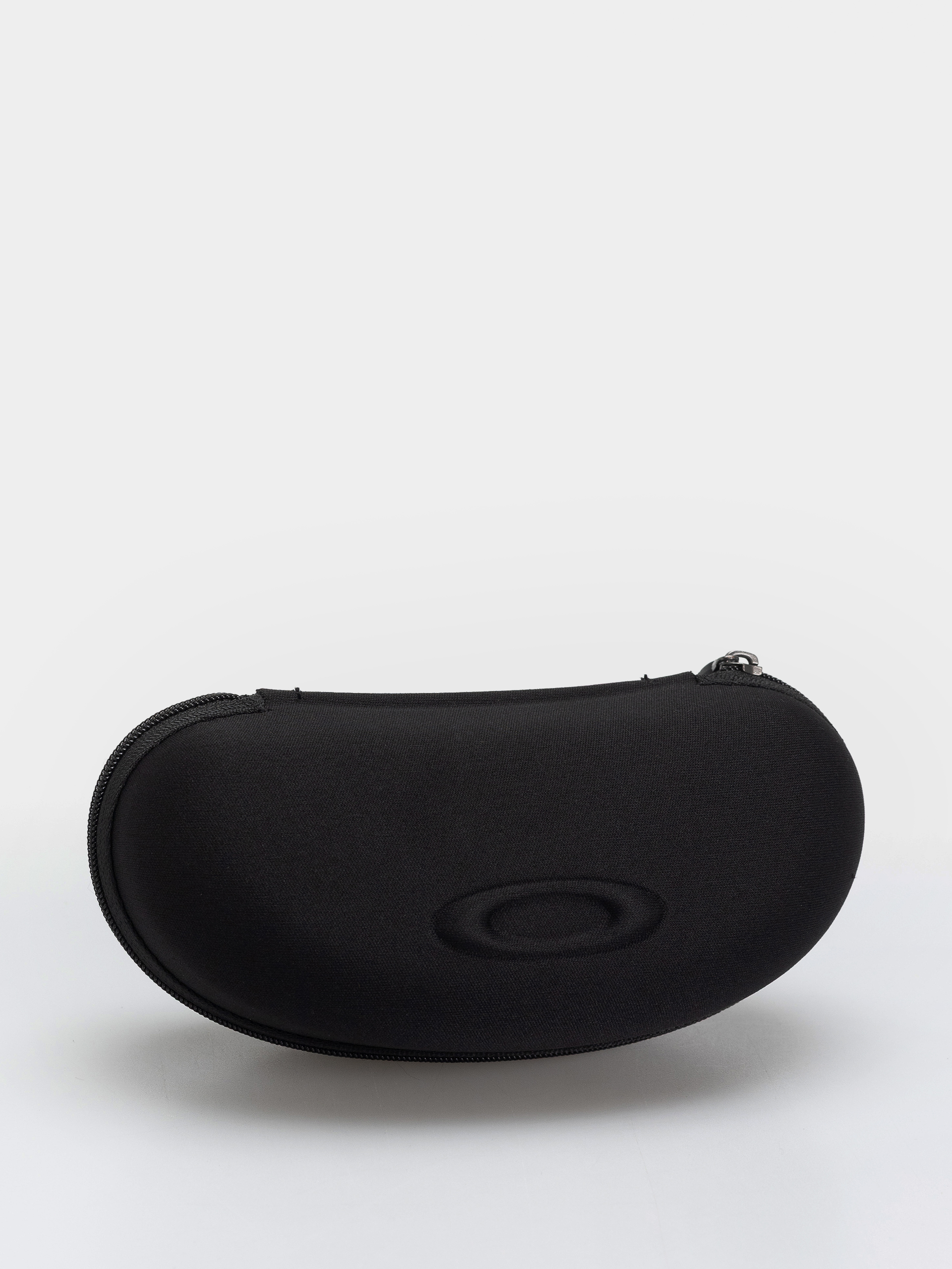 Sluneční brýle Oakley Hstn Sq (abyss/prizm sapphire)