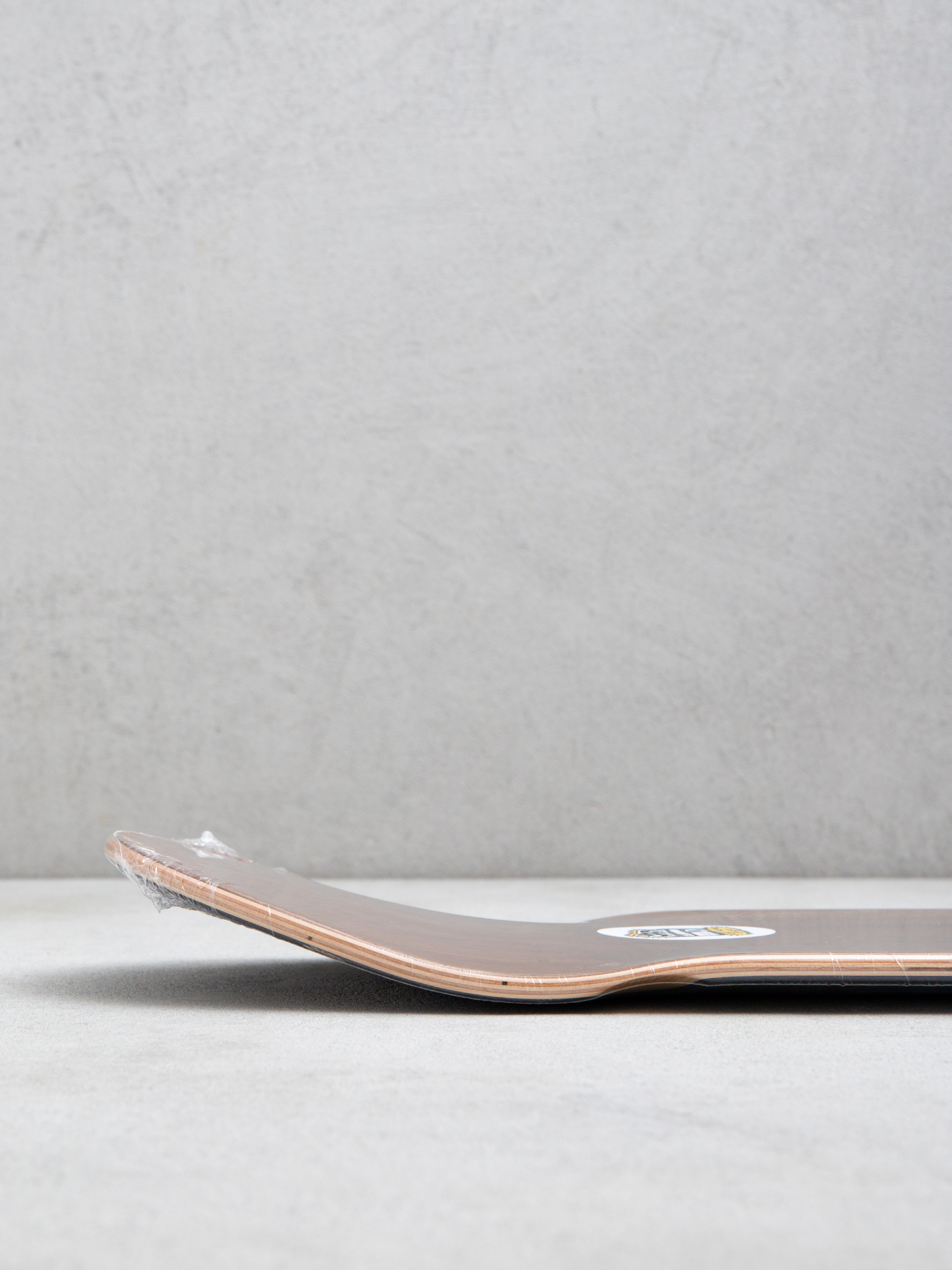 Deska Youth Skateboards Dida Pro By Megamrożon