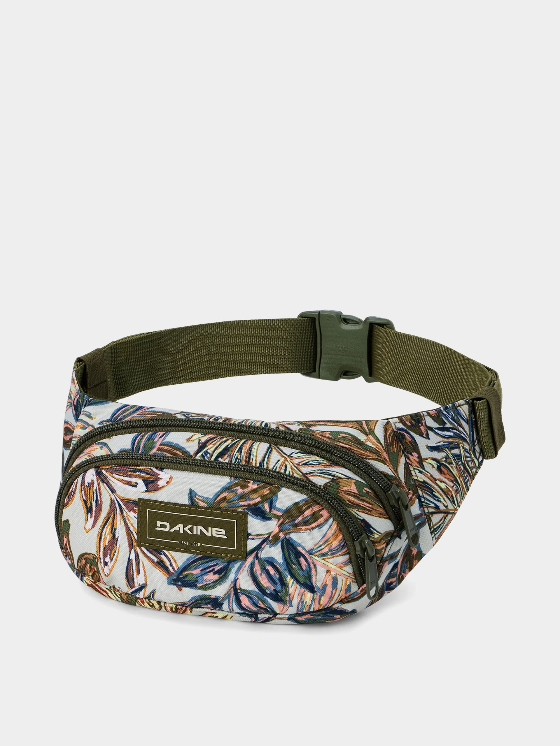 Ledvinka Dakine Hip Pack (oasis)