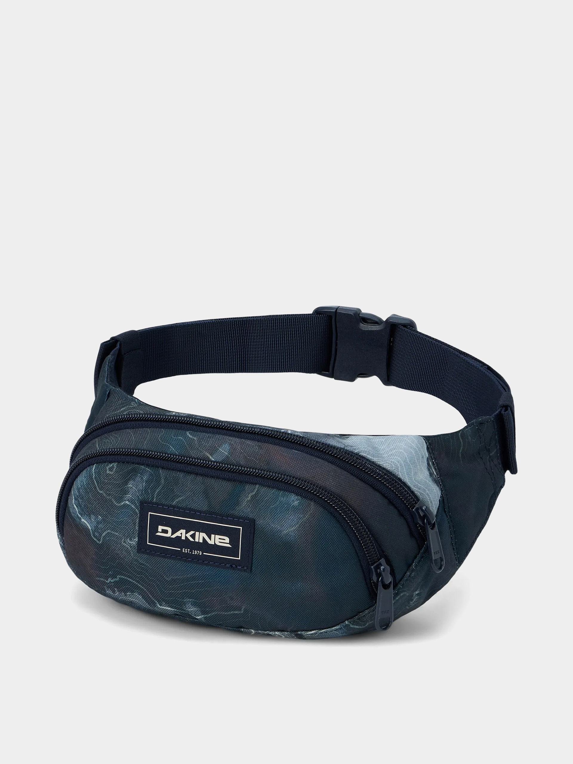 Ledvinka Dakine Hip Pack (sub topo)