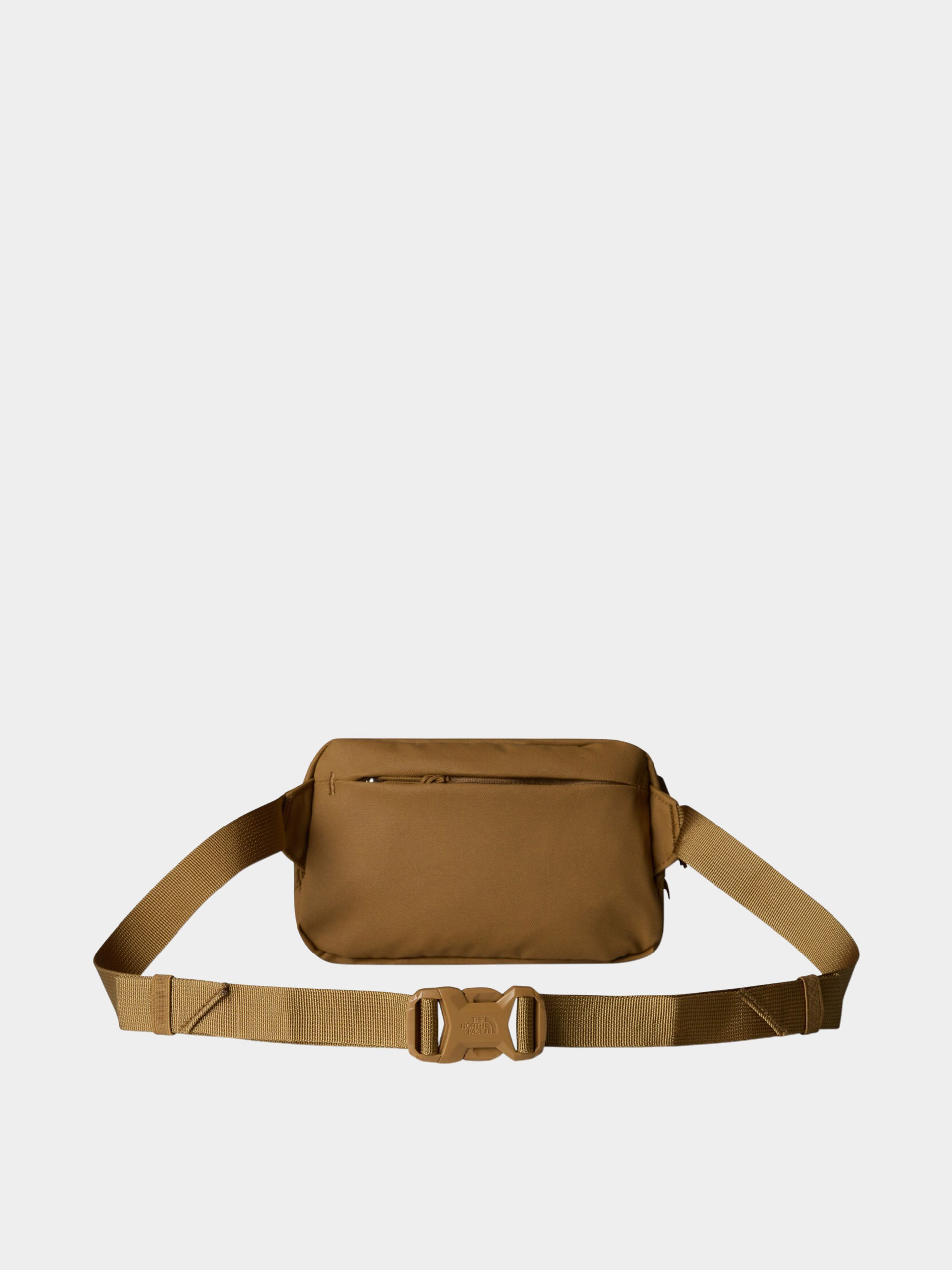 Ledvinka The North Face Terra Lumbar 1L