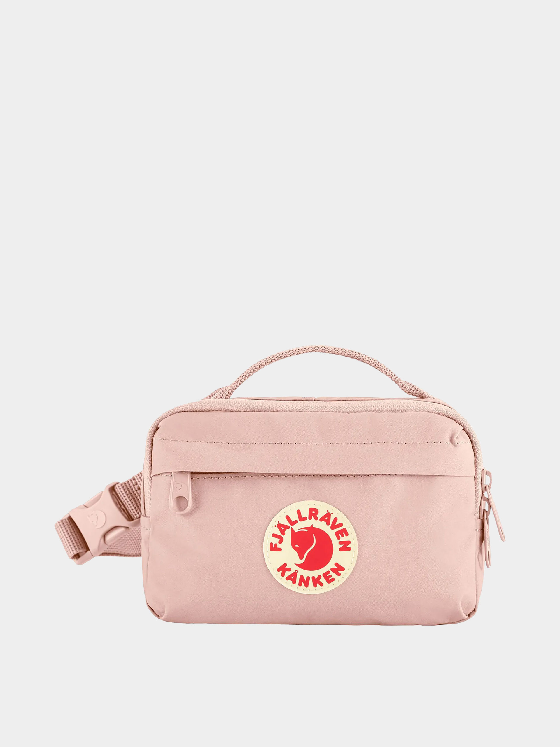 Ledvinka Fjallraven Kanken Hip Pack